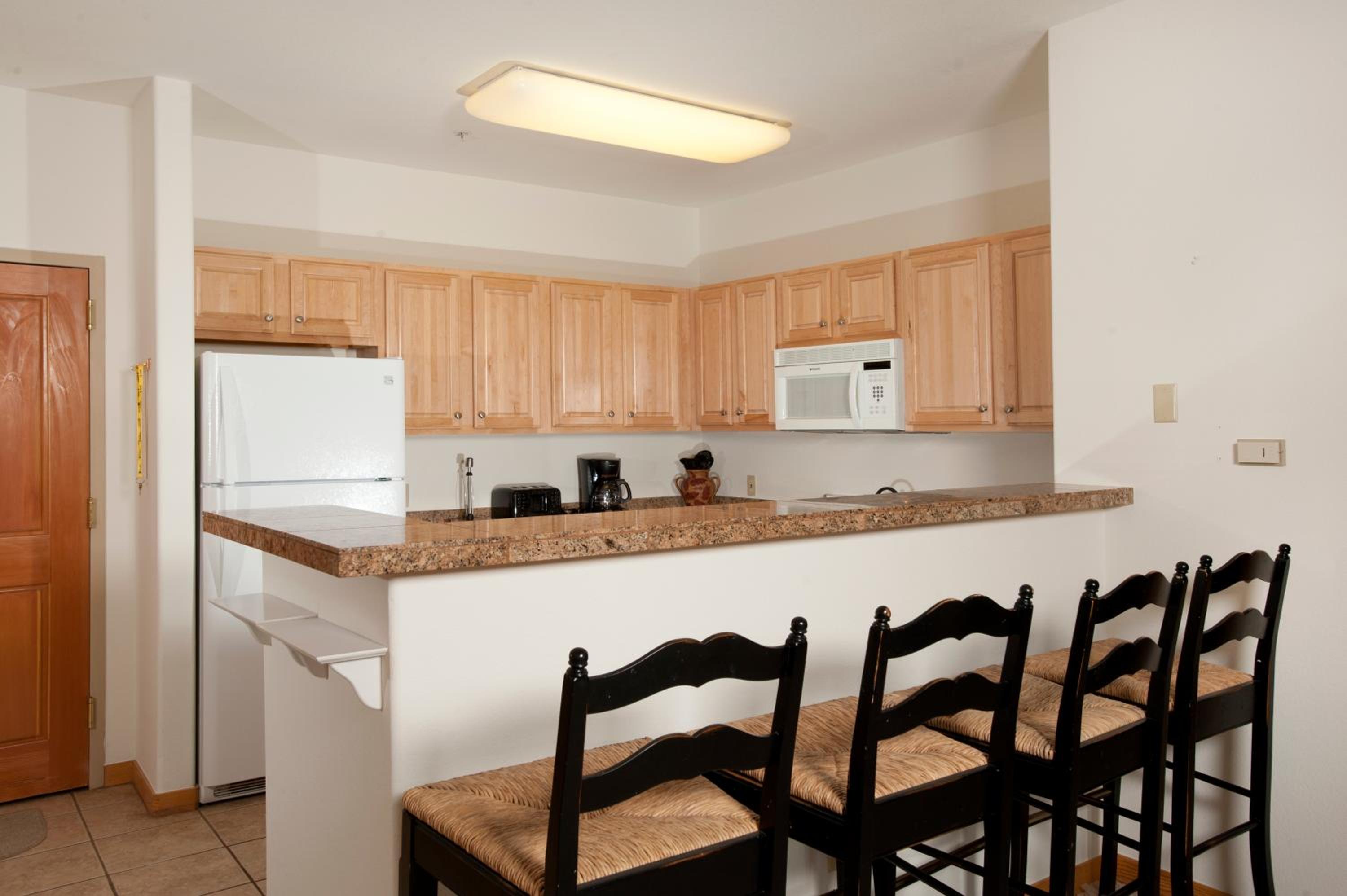 Summit County Vacations - Gateway Mountain Lodge by Keystone Resort - Property Image 73