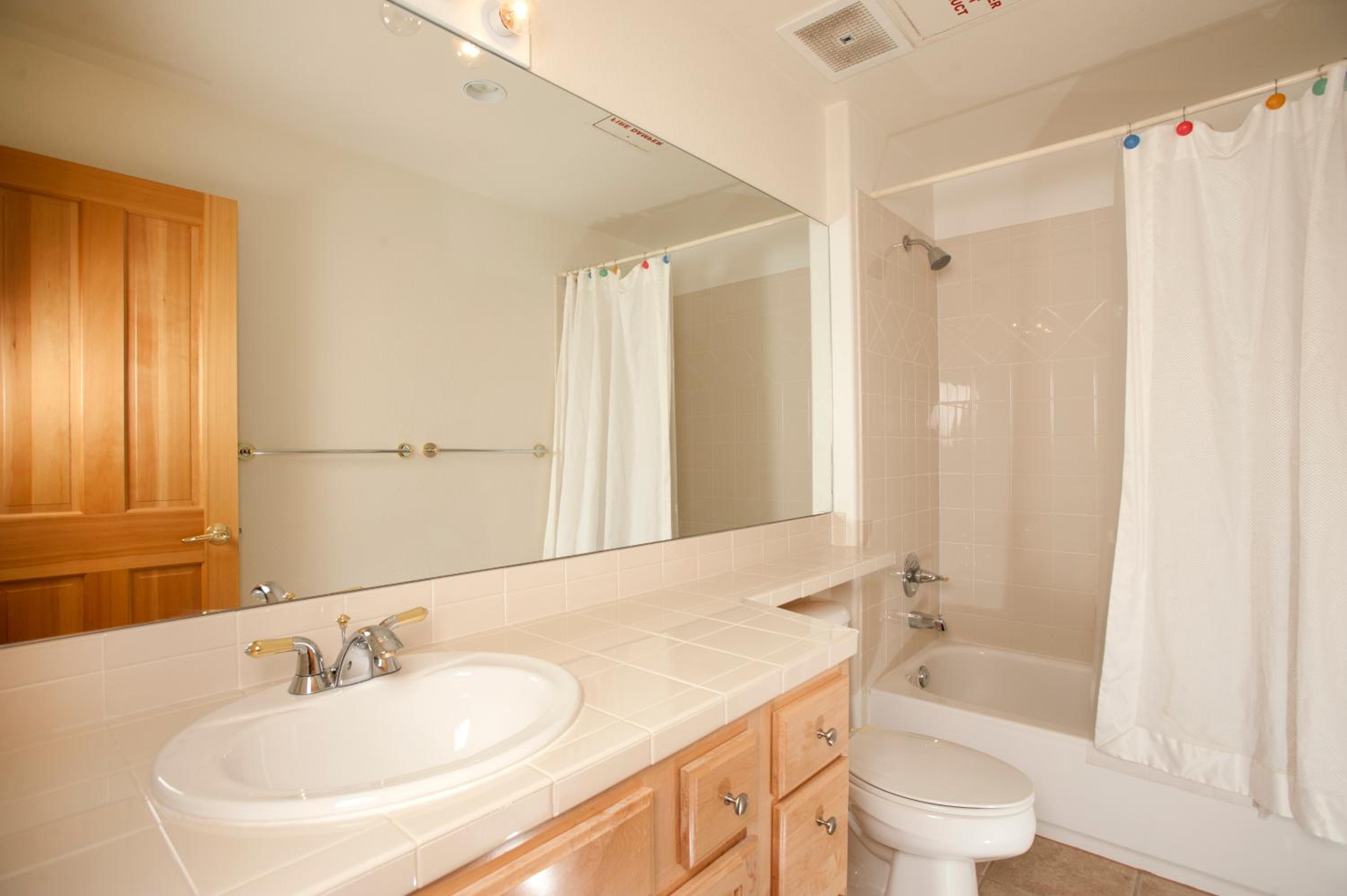 Summit County Vacations - Gateway Mountain Lodge by Keystone Resort - Property Image 65
