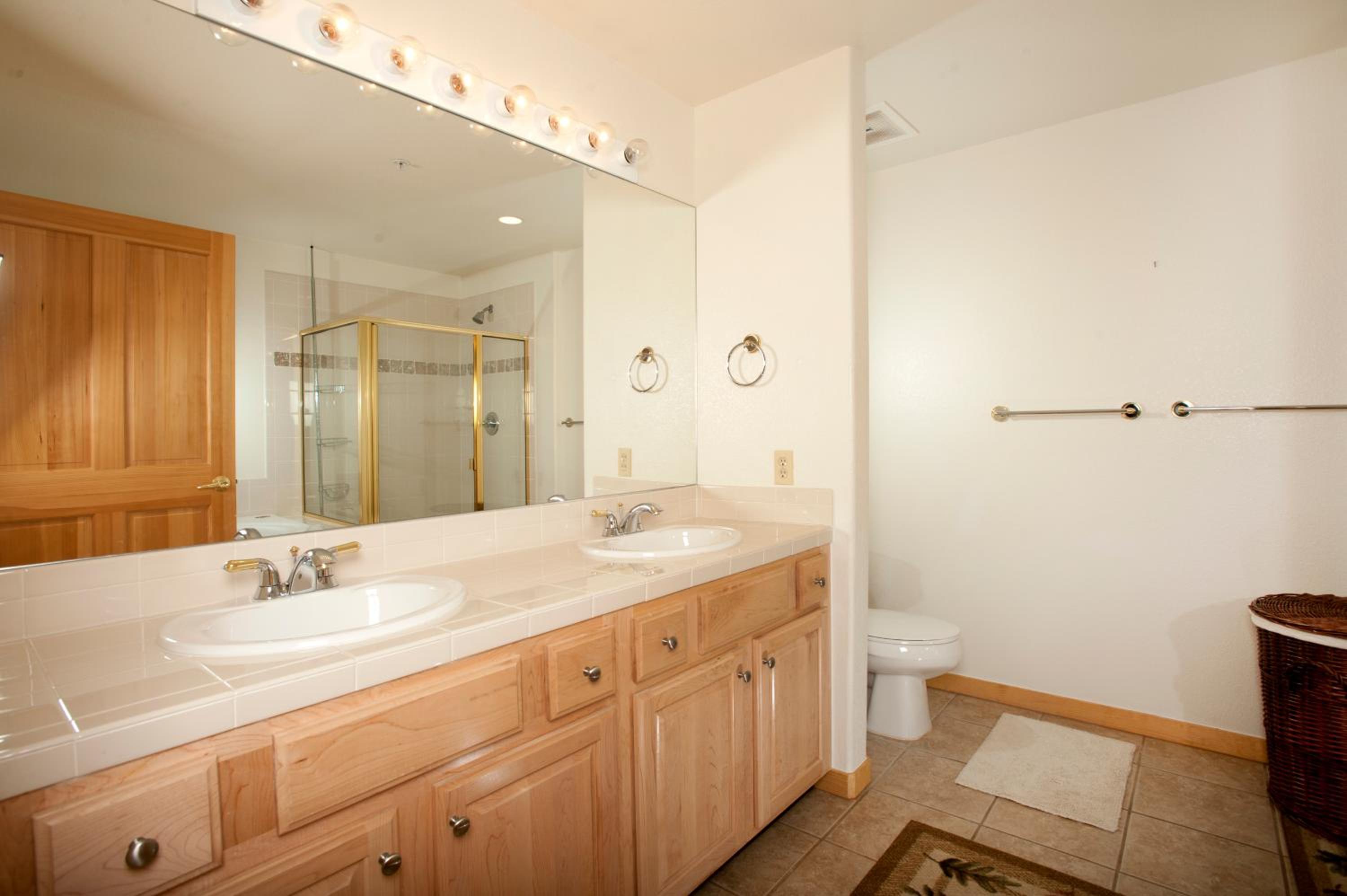 Summit County Vacations - Gateway Mountain Lodge by Keystone Resort - Property Image 62
