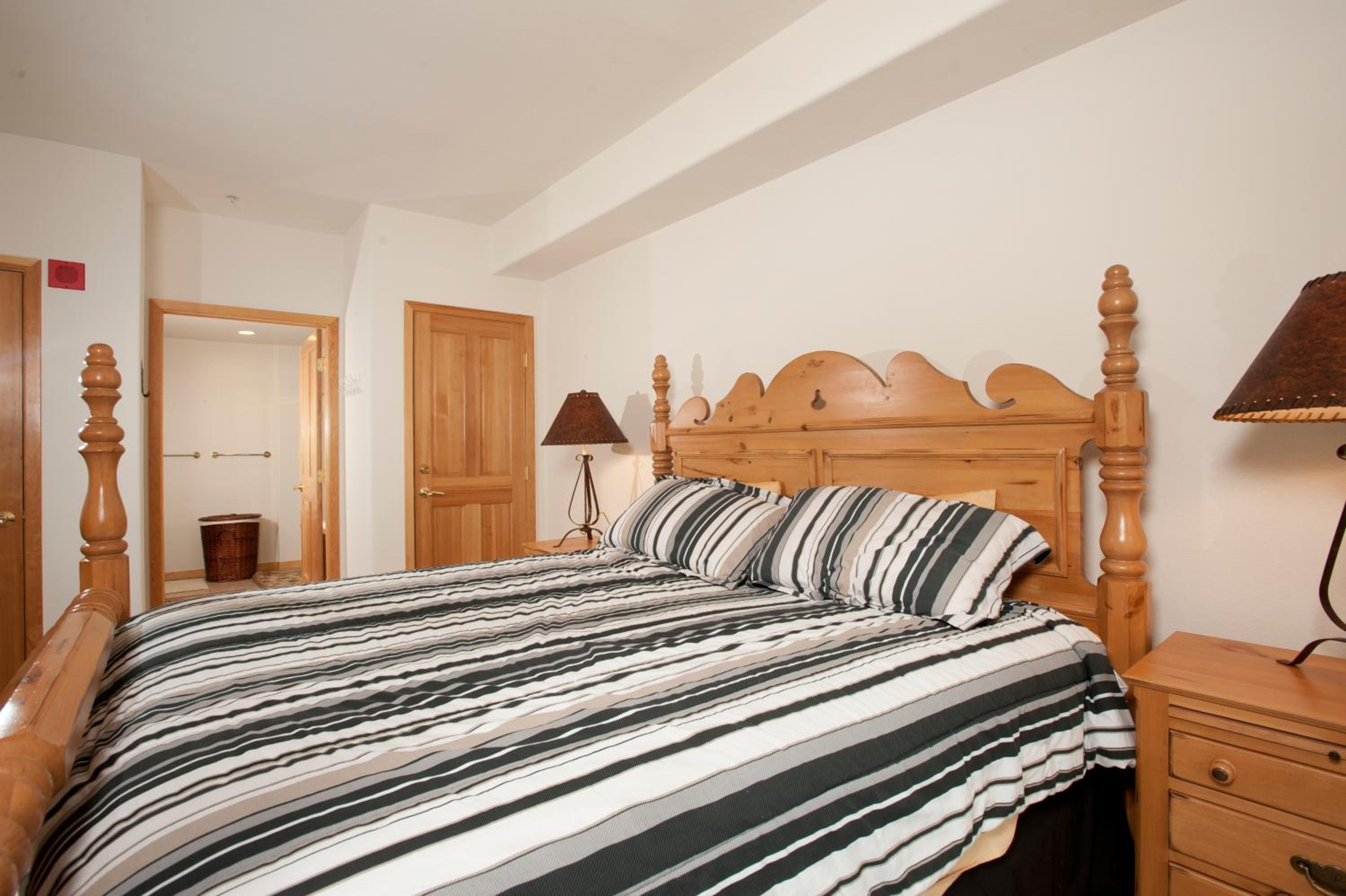 Summit County Vacations - Gateway Mountain Lodge by Keystone Resort - Property Image 66