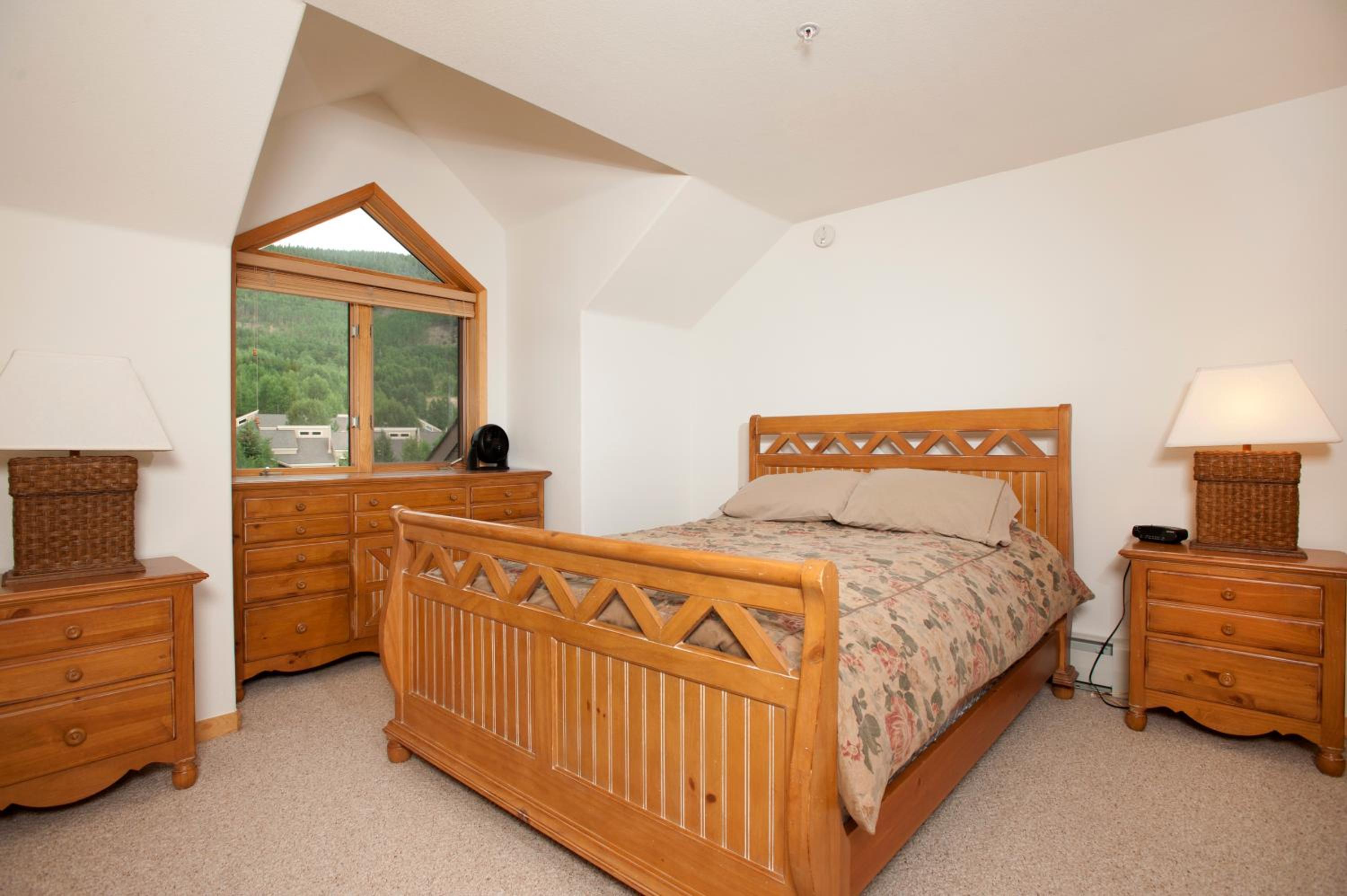Summit County Vacations - Gateway Mountain Lodge by Keystone Resort - Property Image 72