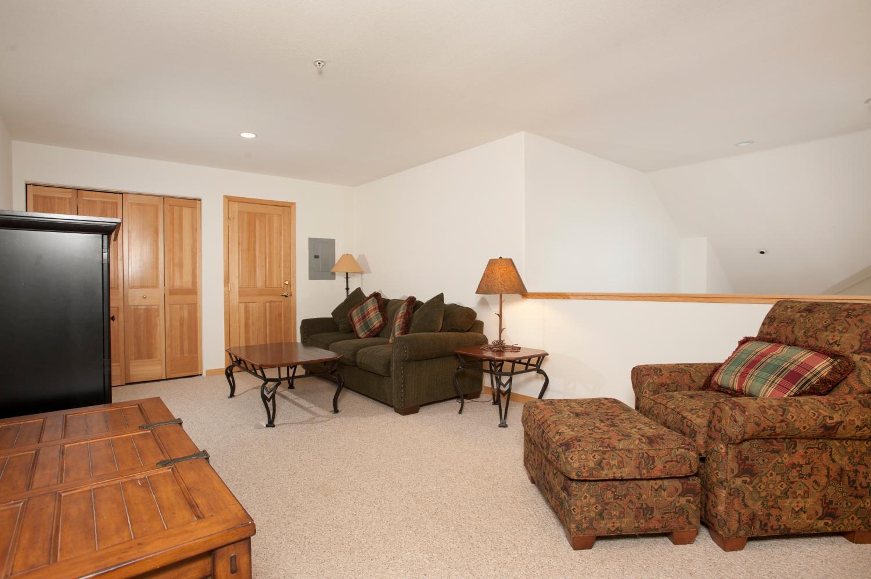 Summit County Vacations - Gateway Mountain Lodge by Keystone Resort - Property Image 68