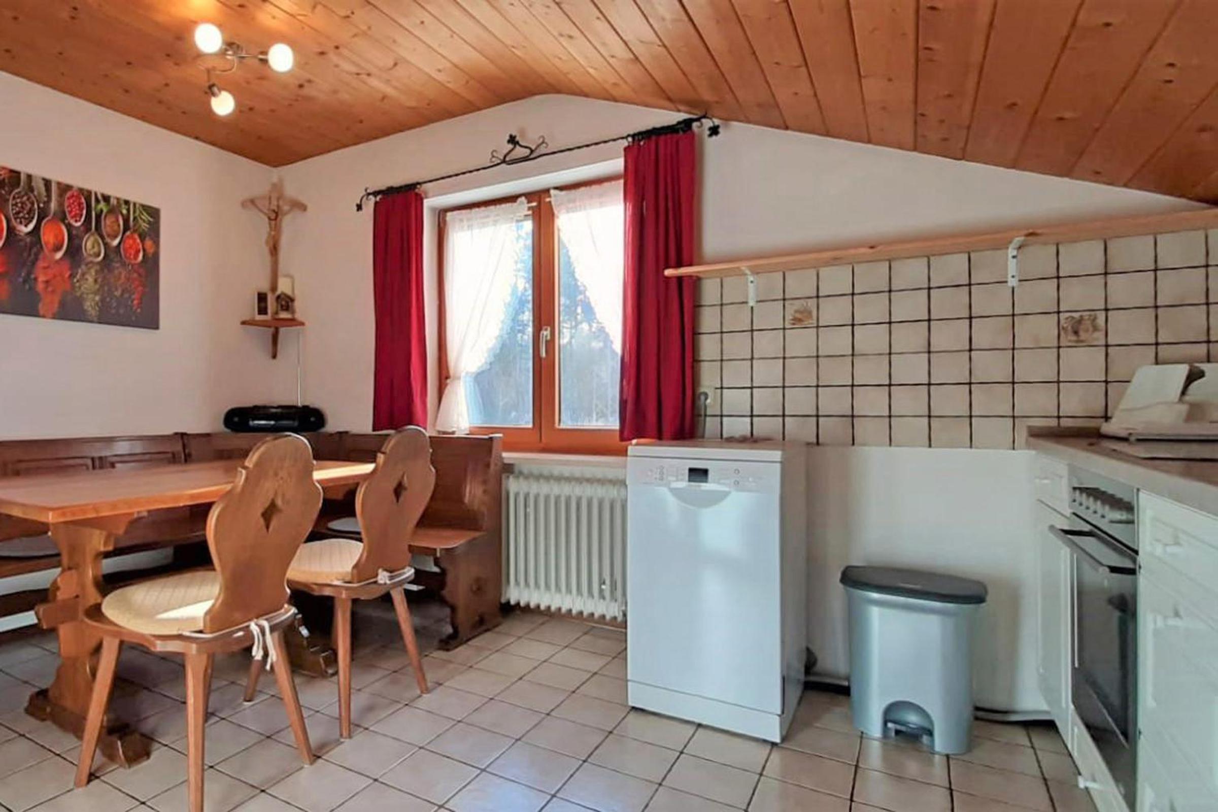 Ferienwohnung Schäffer