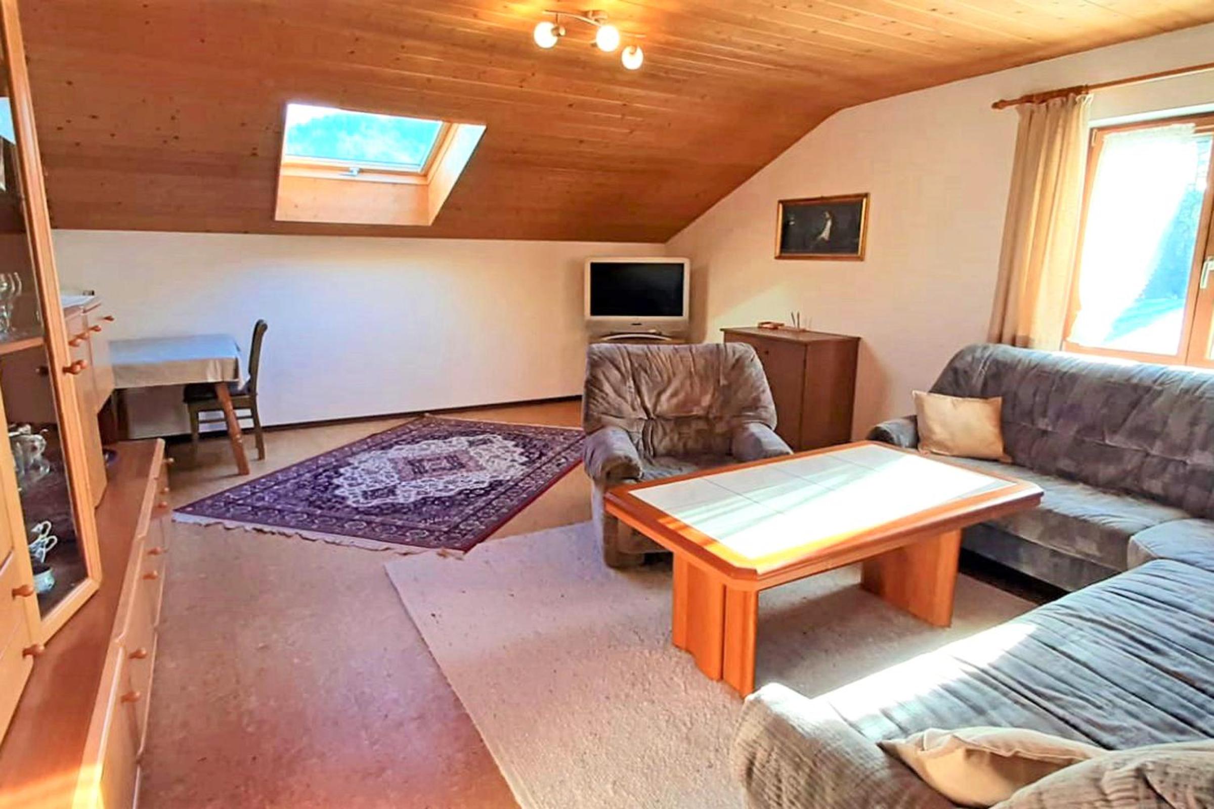 Ferienwohnung Schäffer