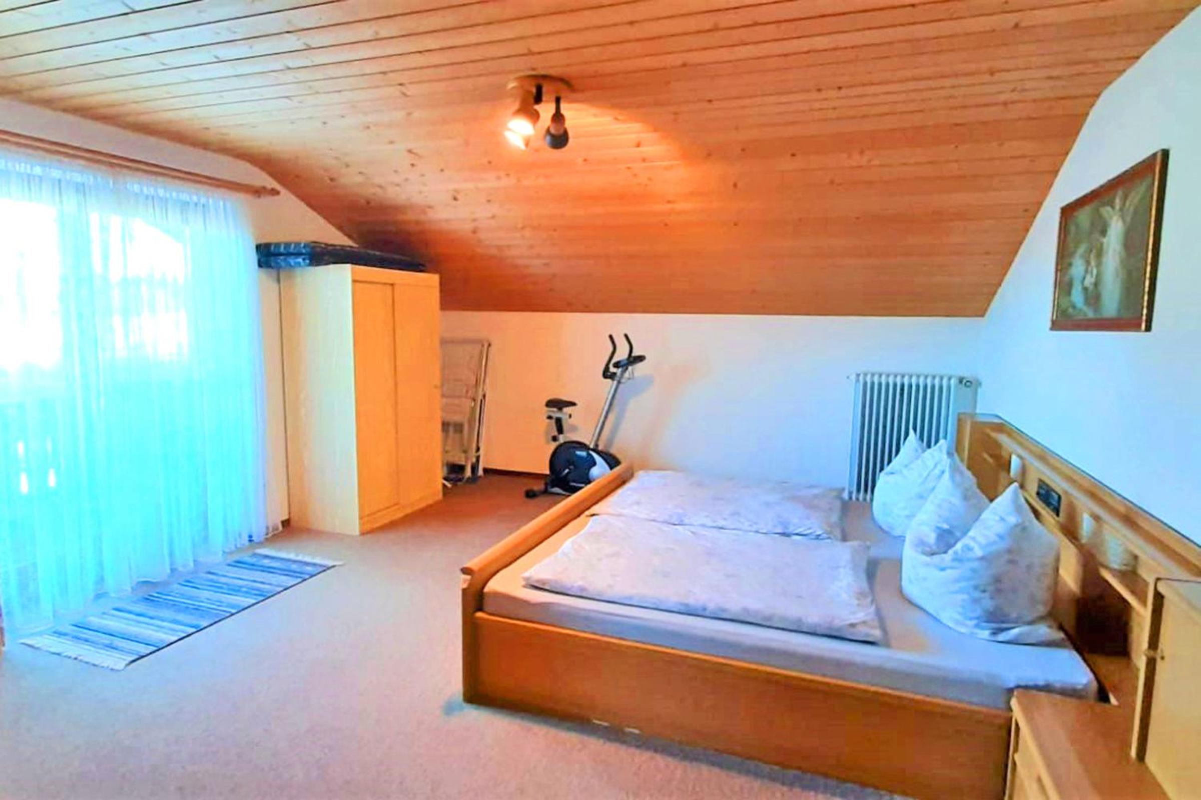 Ferienwohnung Schäffer