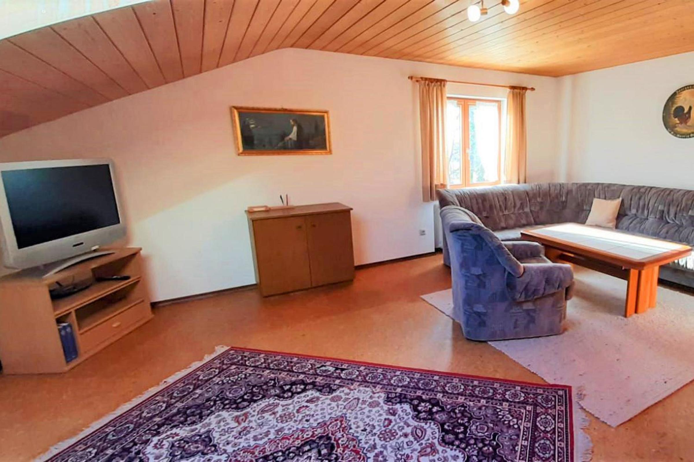 Ferienwohnung Schäffer