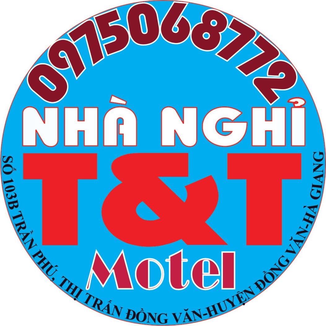 NHÀ NGHỈ T&T view 5