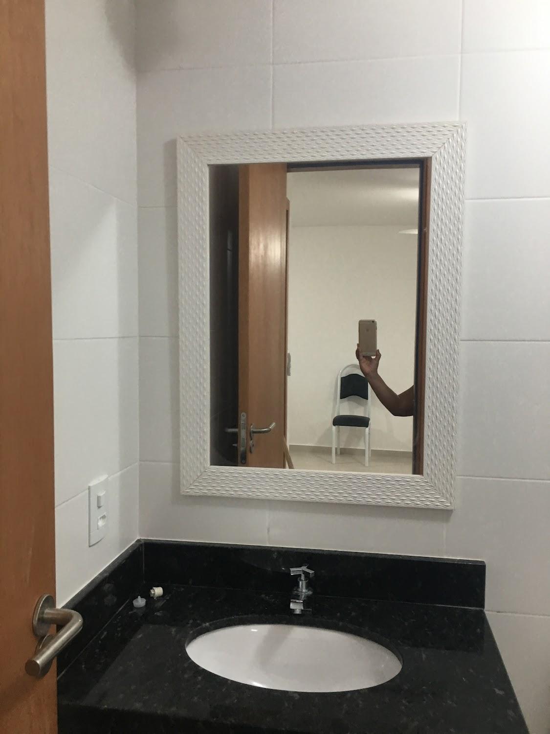 lindo apartamento de 1 quarto com vista para o mar