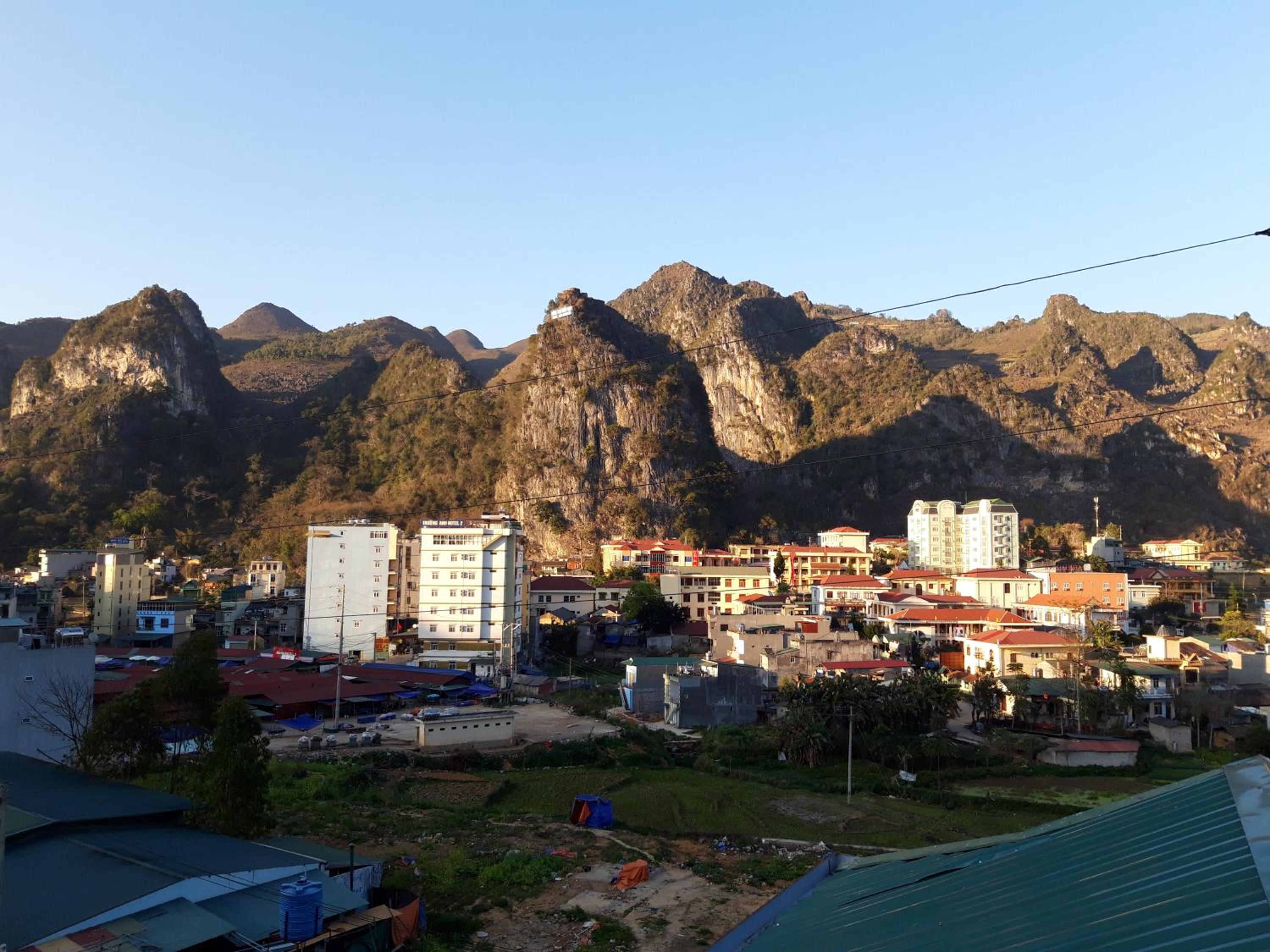 Photo 20