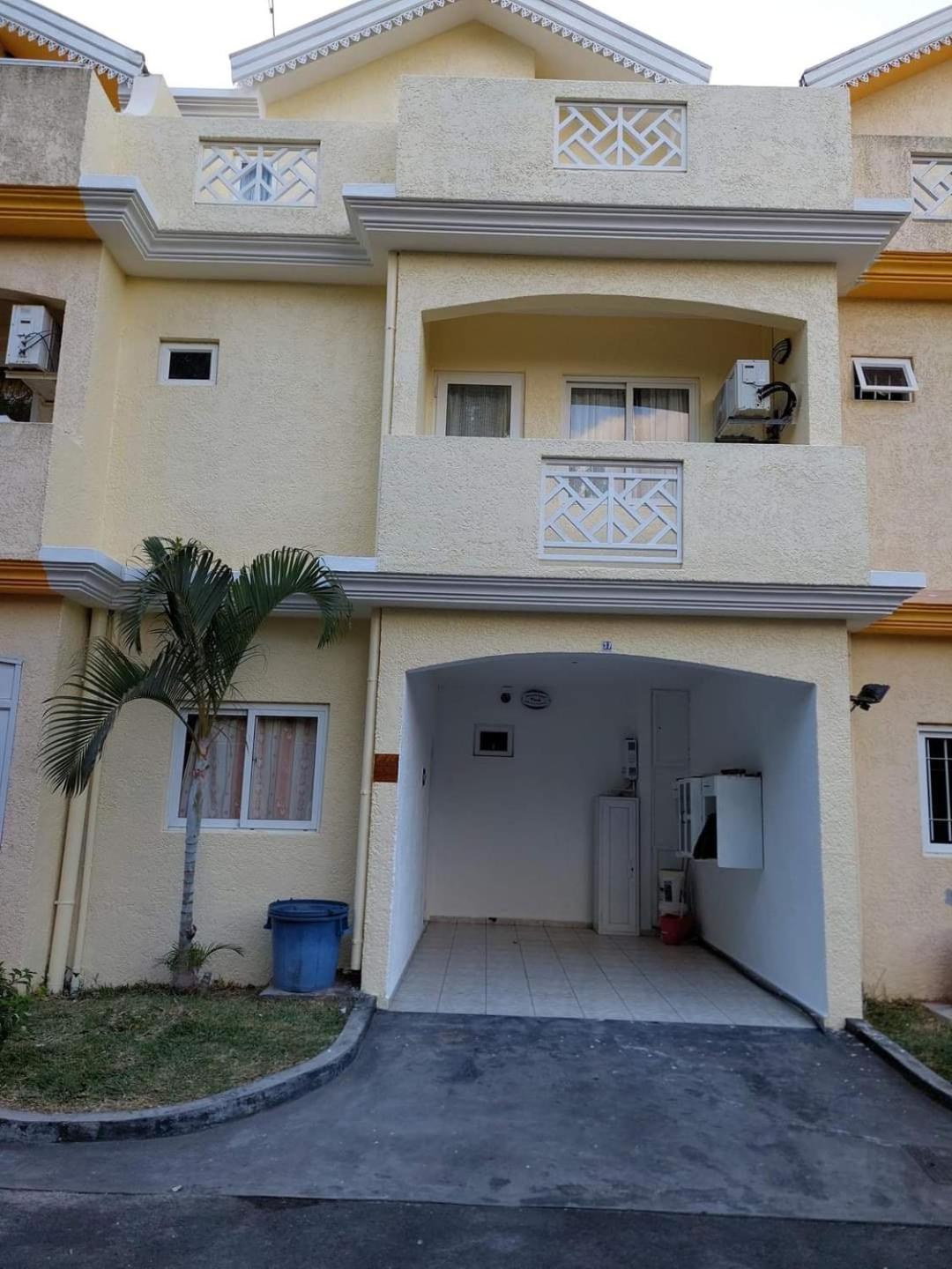 ssvilla