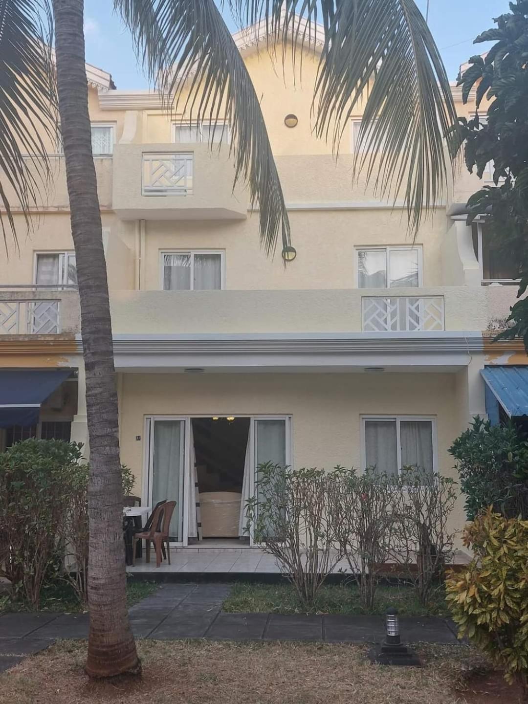 ssvilla
