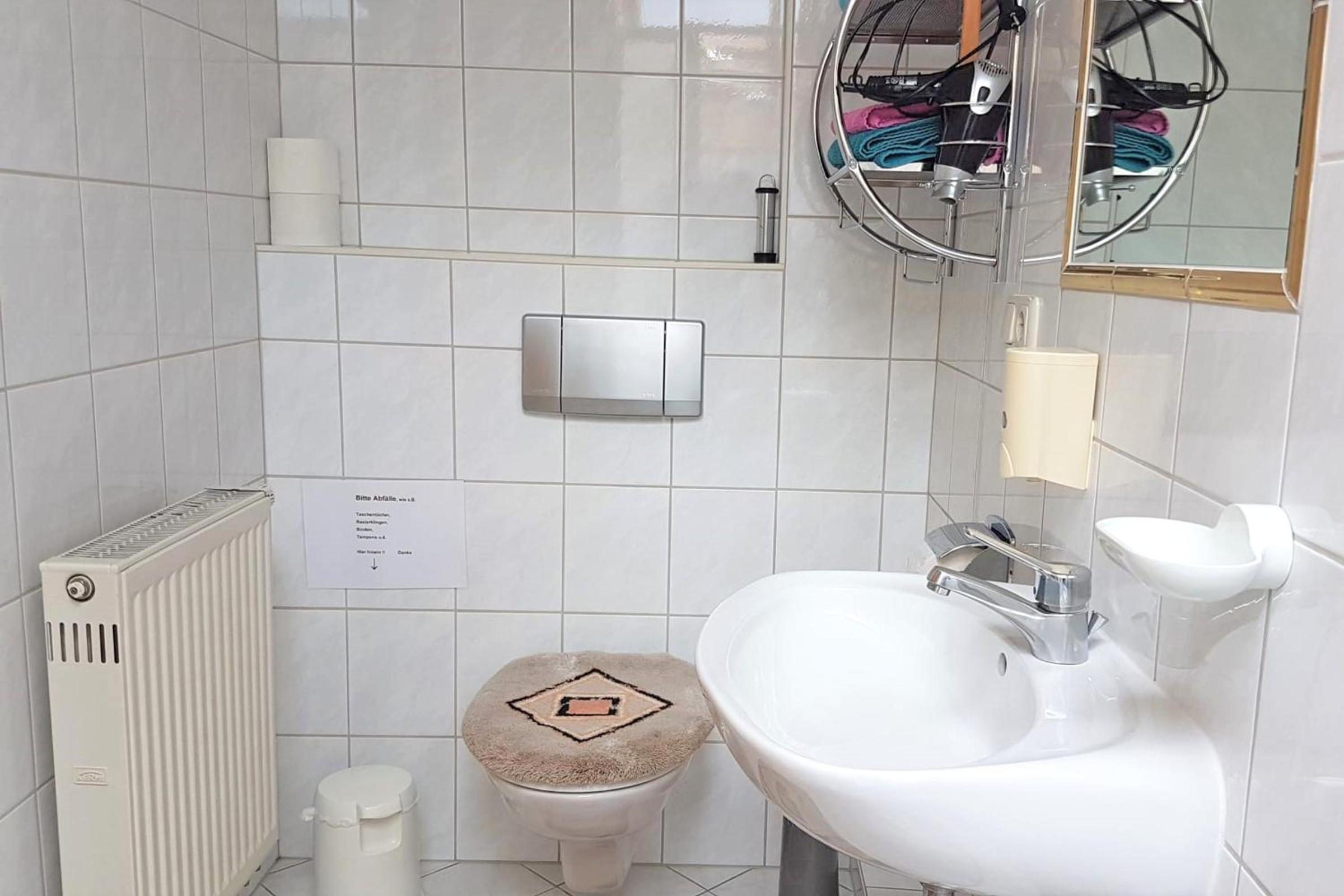 Ferienwohnung Soyer-Hof