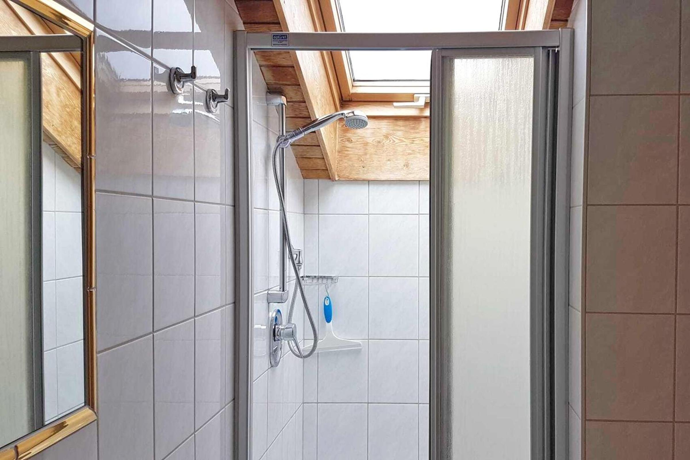 Ferienwohnung Soyer-Hof