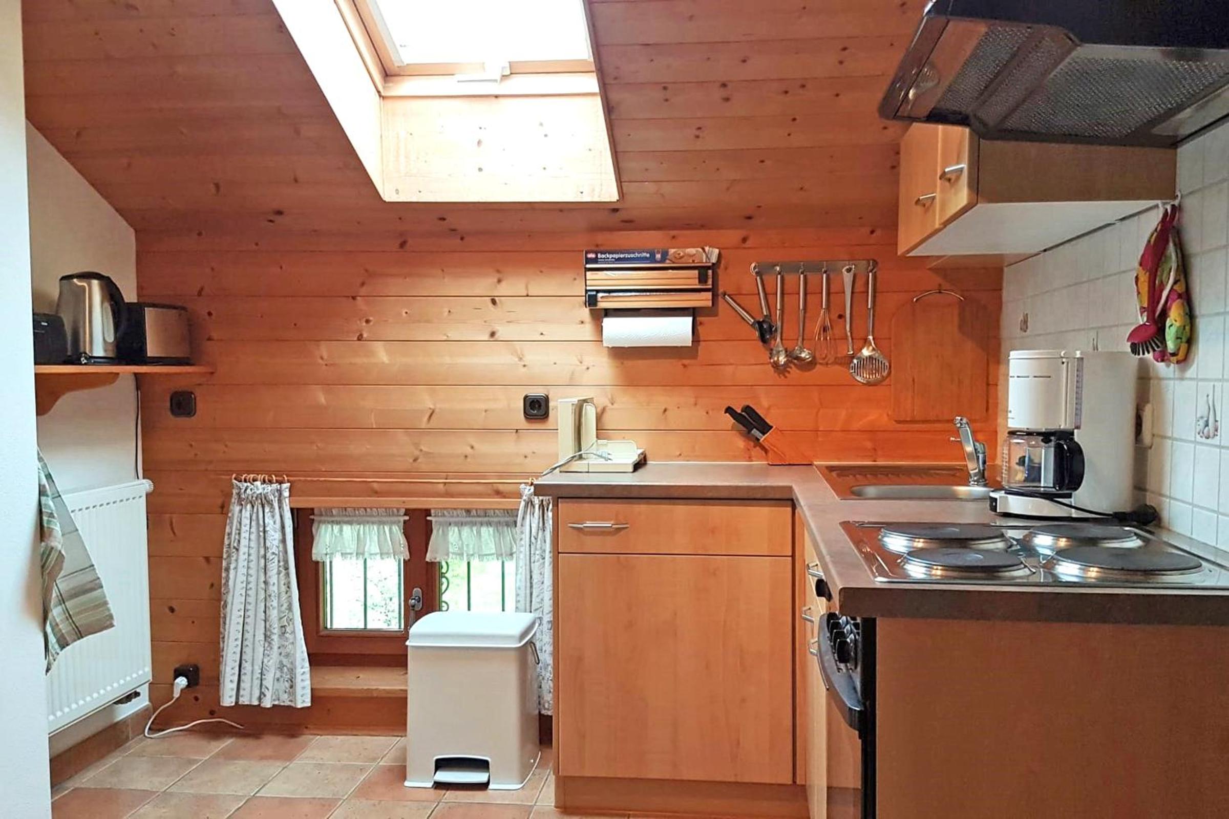 Ferienwohnung Soyer-Hof