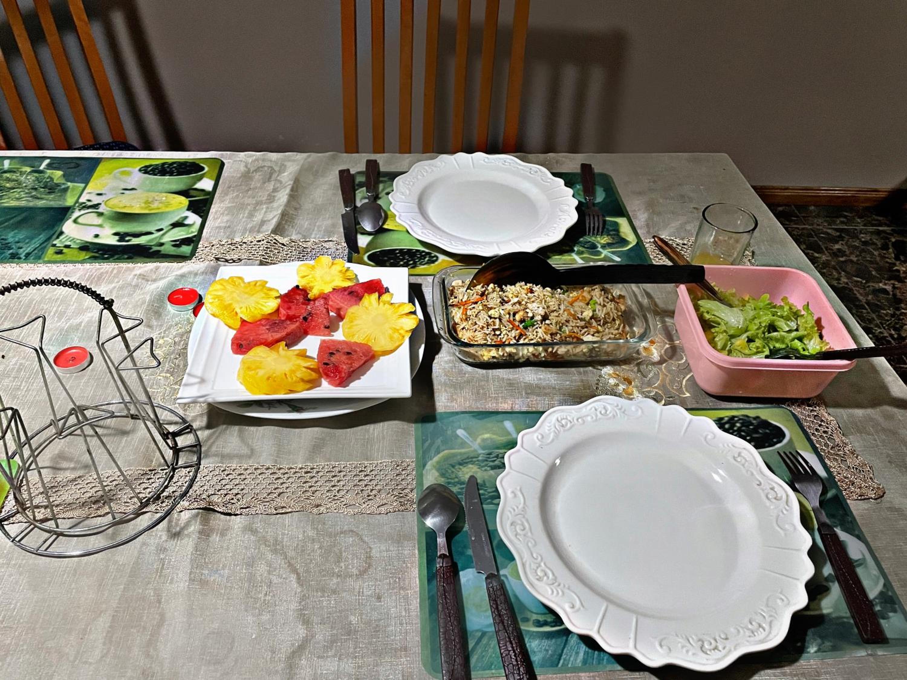 Photo 21