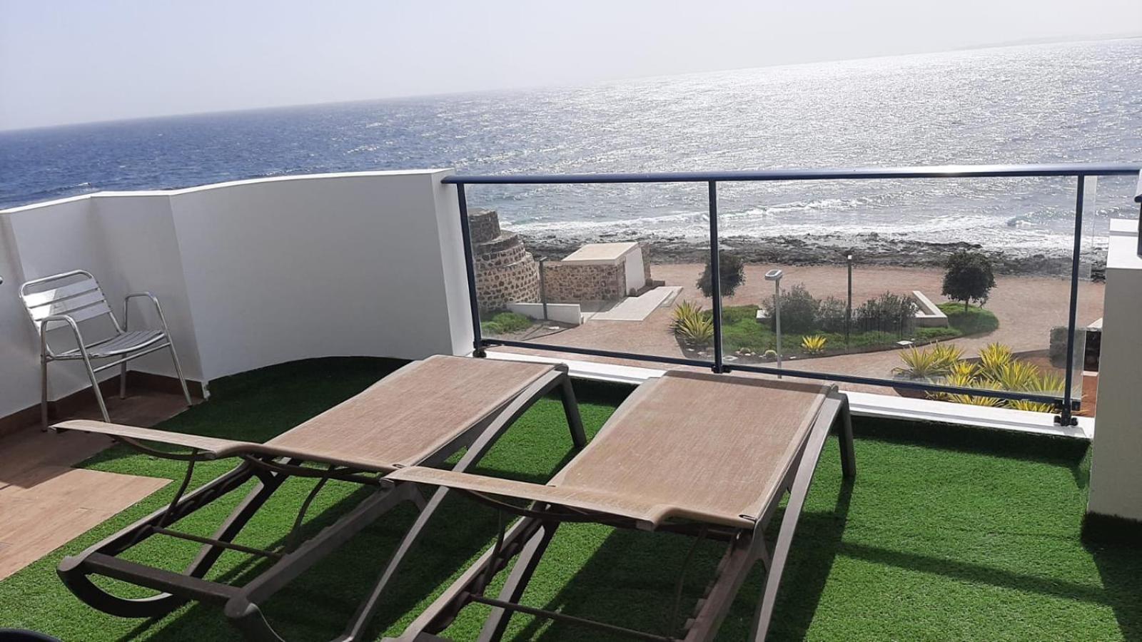La Quinta Verde photo 3