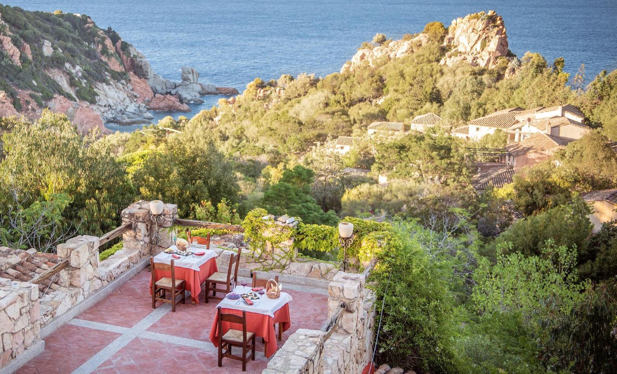Hotel Monte Turri by Falkensteiner