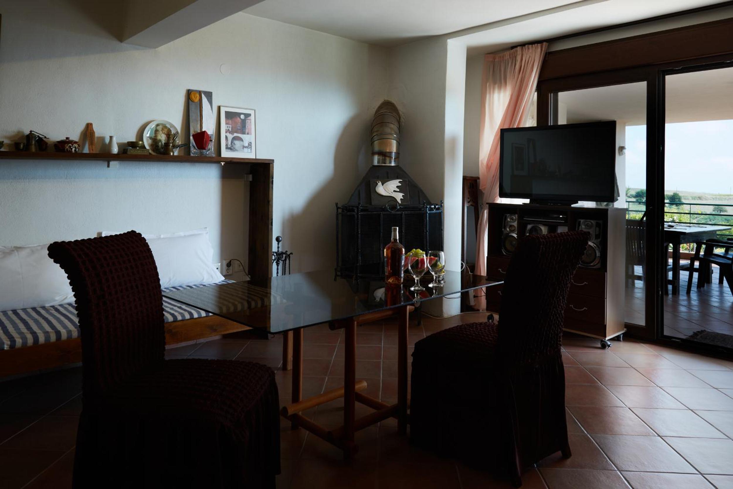Photo 25