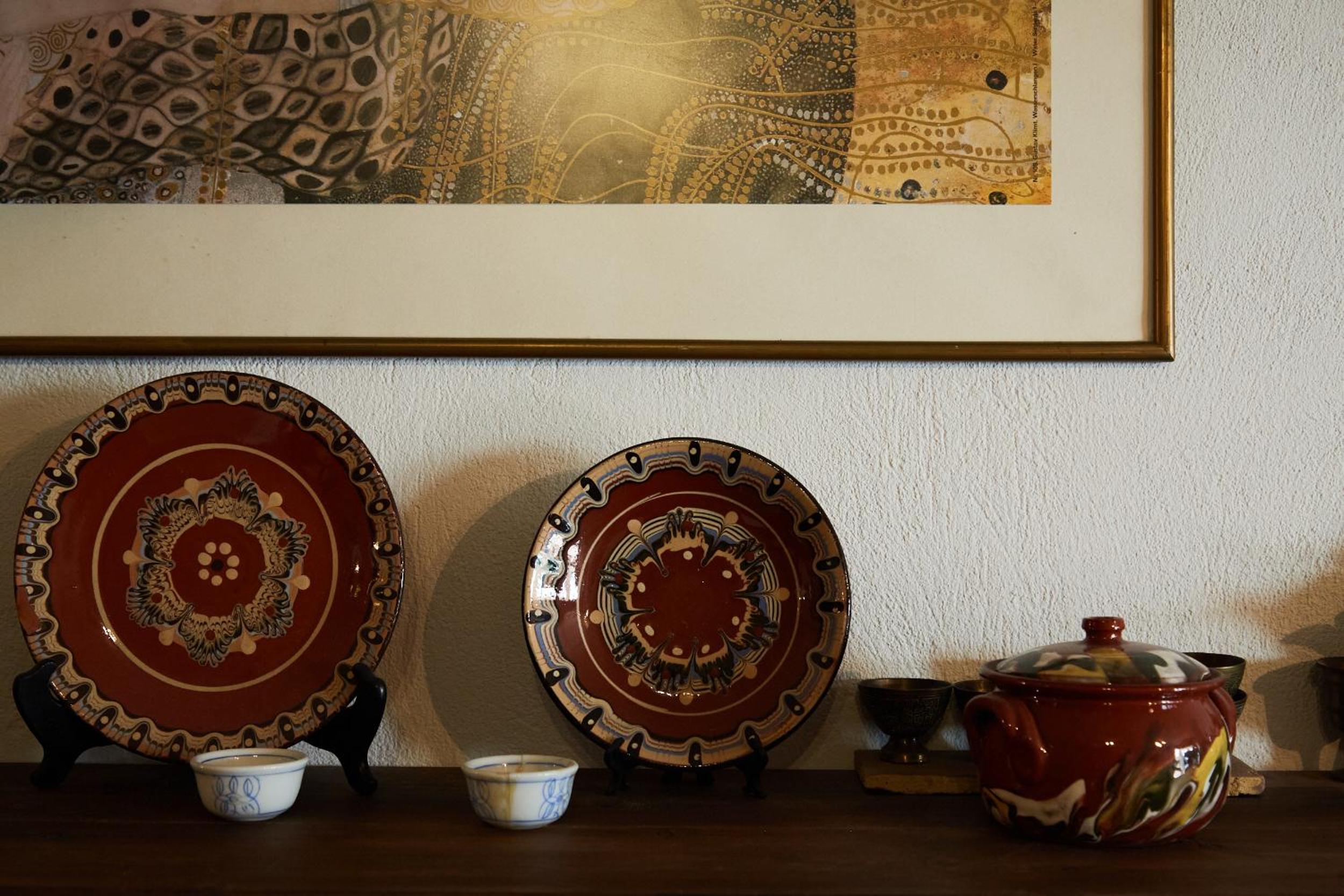 Photo 43