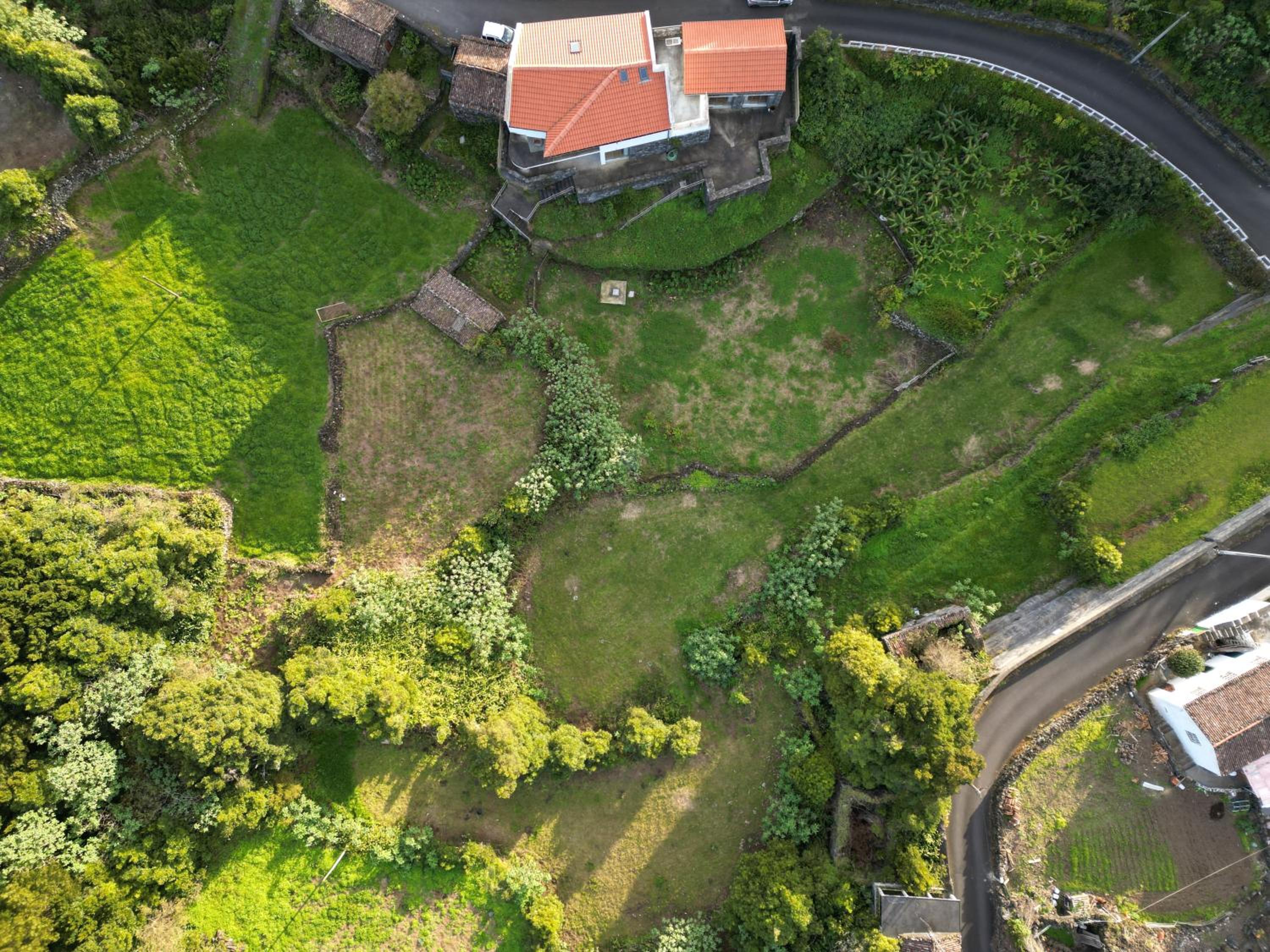 Casa dos Caldeiras view 4