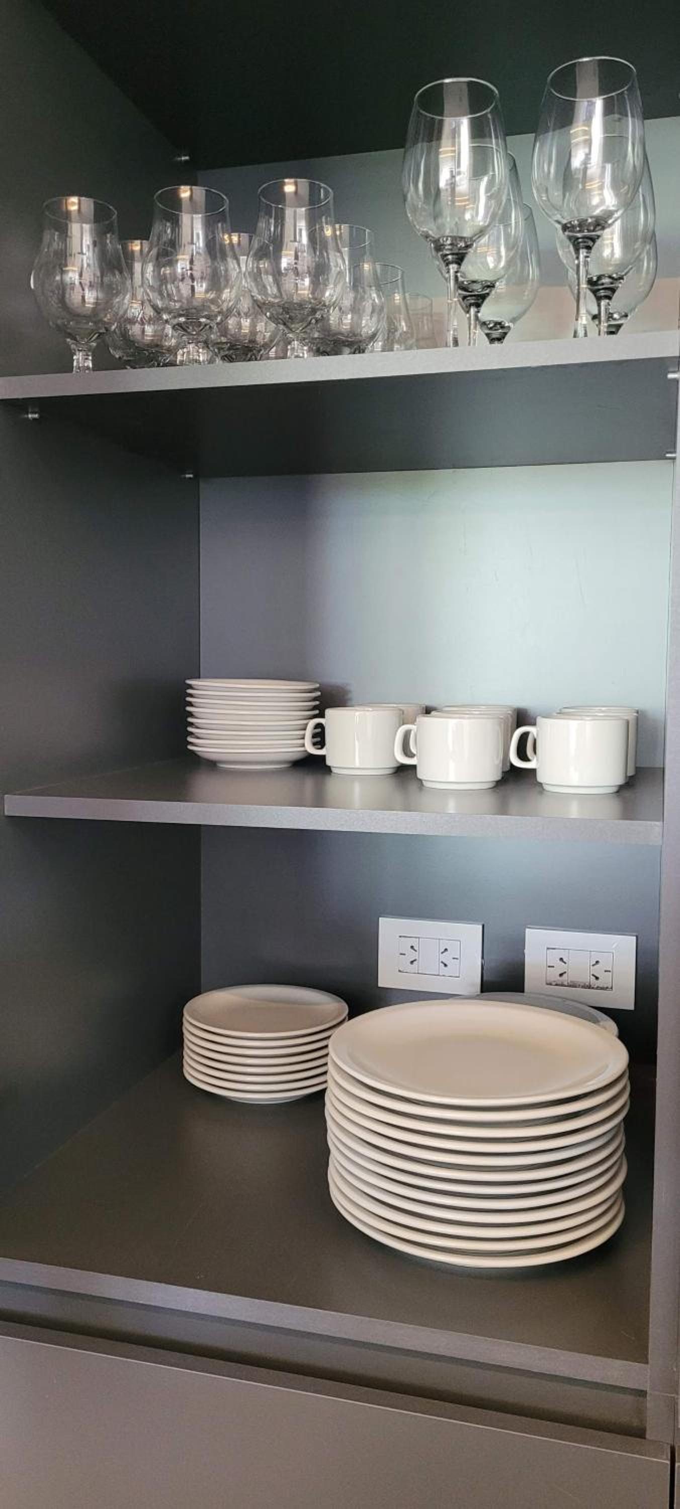 Guyra, Casas Boutique