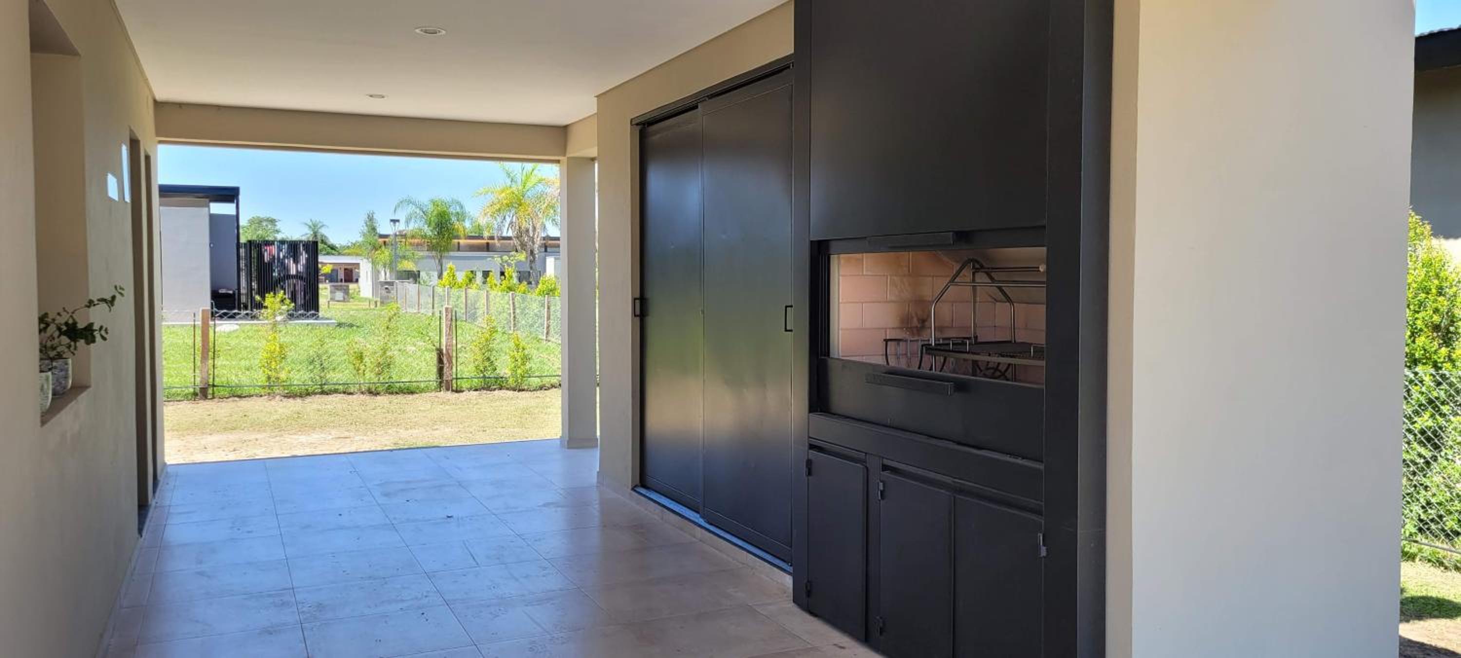 Guyra, Casas Boutique