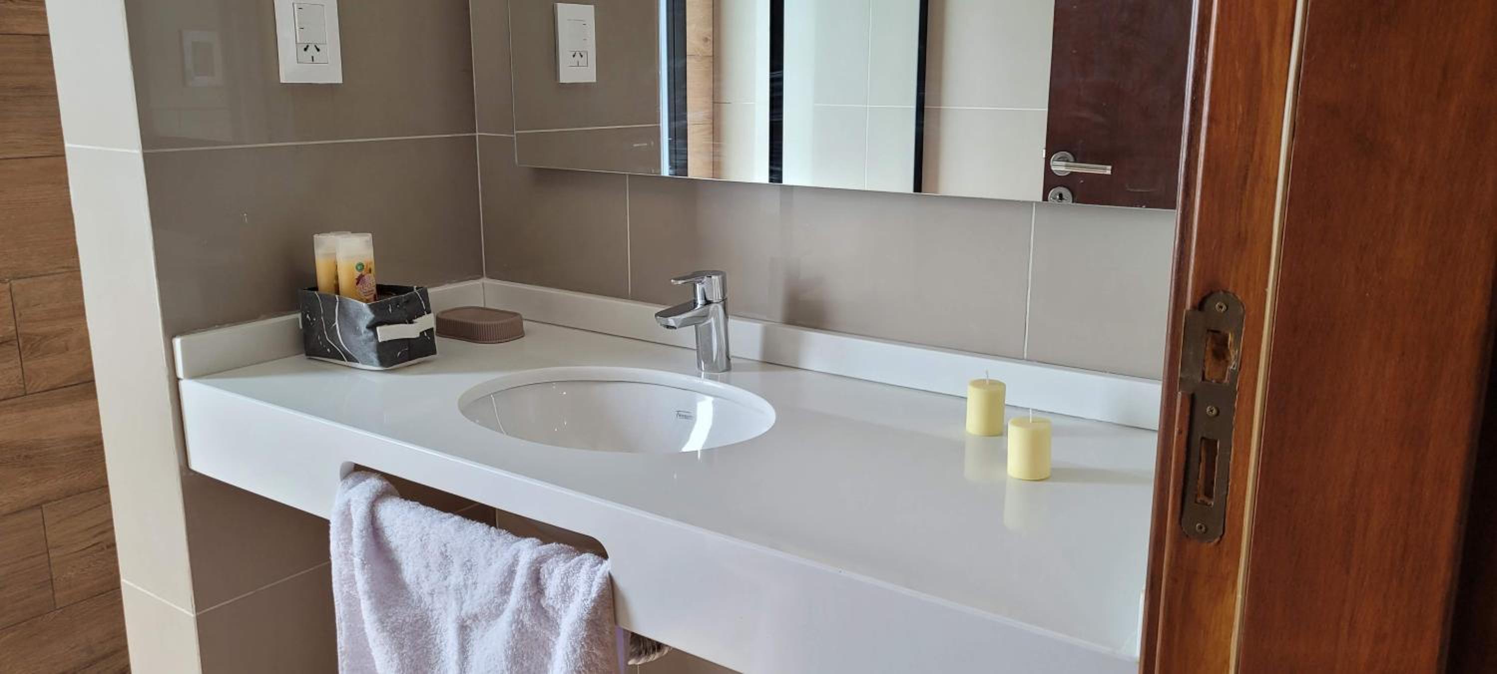 Guyra, Casas Boutique