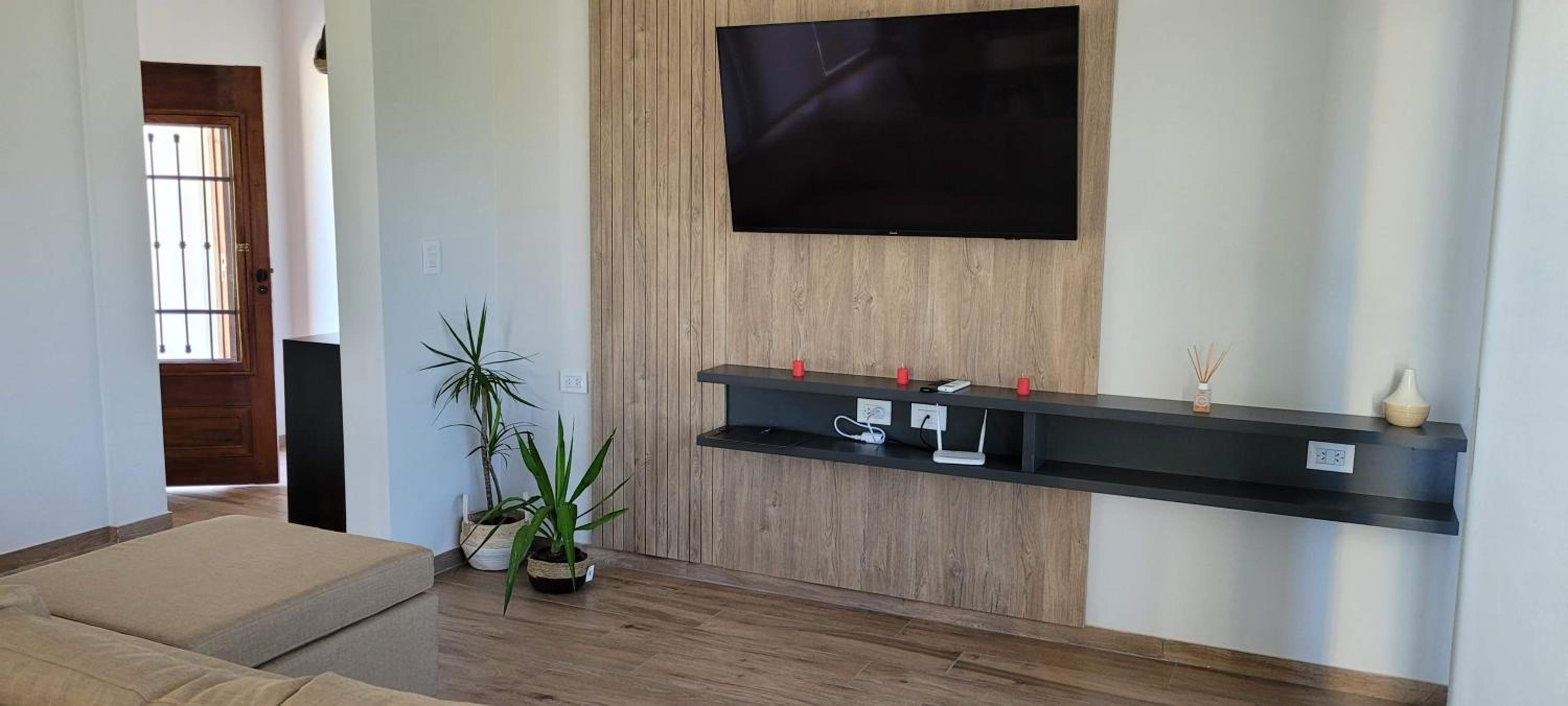Guyra, Casas Boutique