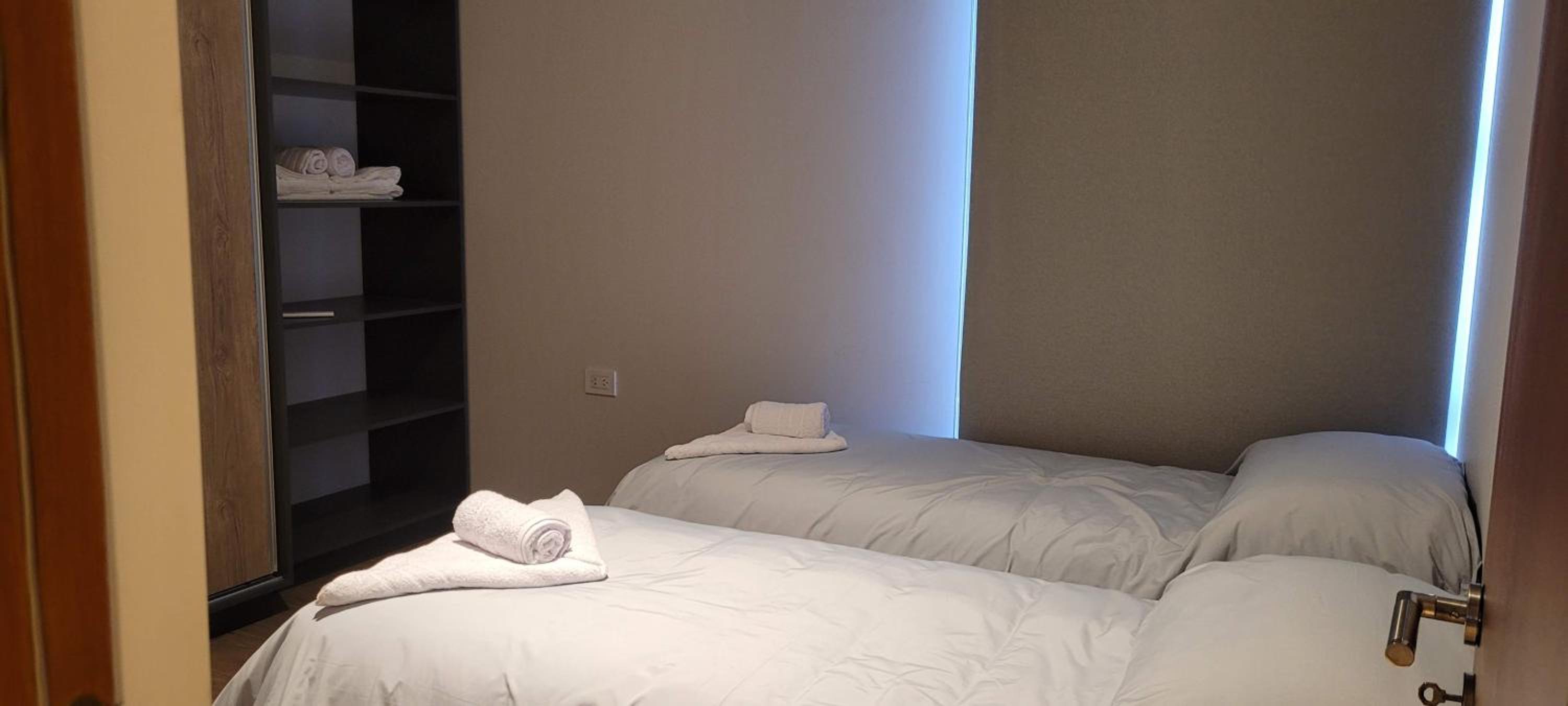 Guyra, Casas Boutique