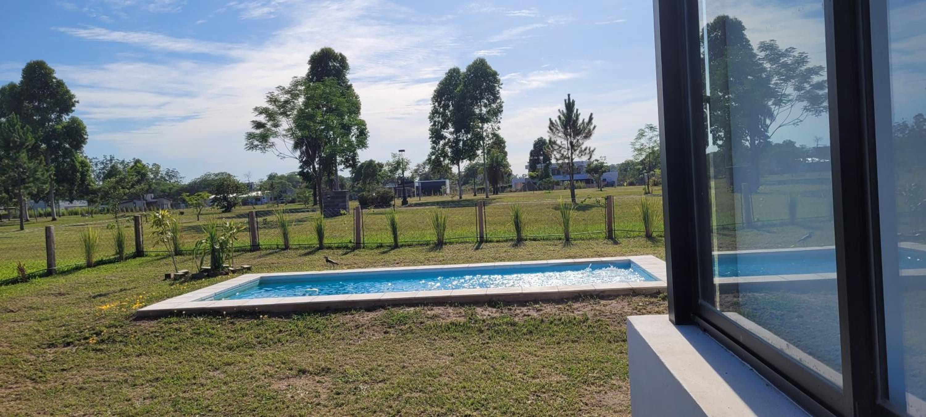 Guyra, Casas Boutique