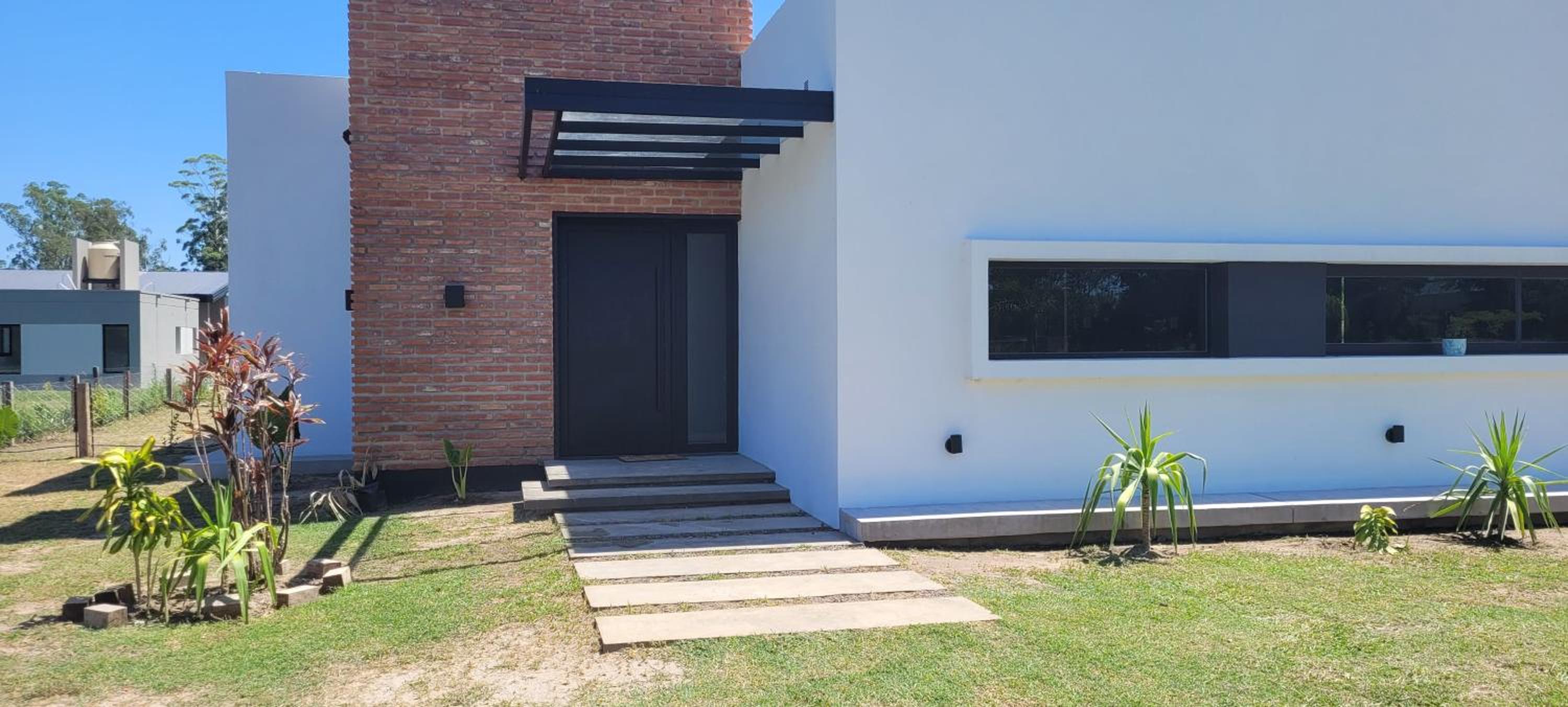 Guyra, Casas Boutique