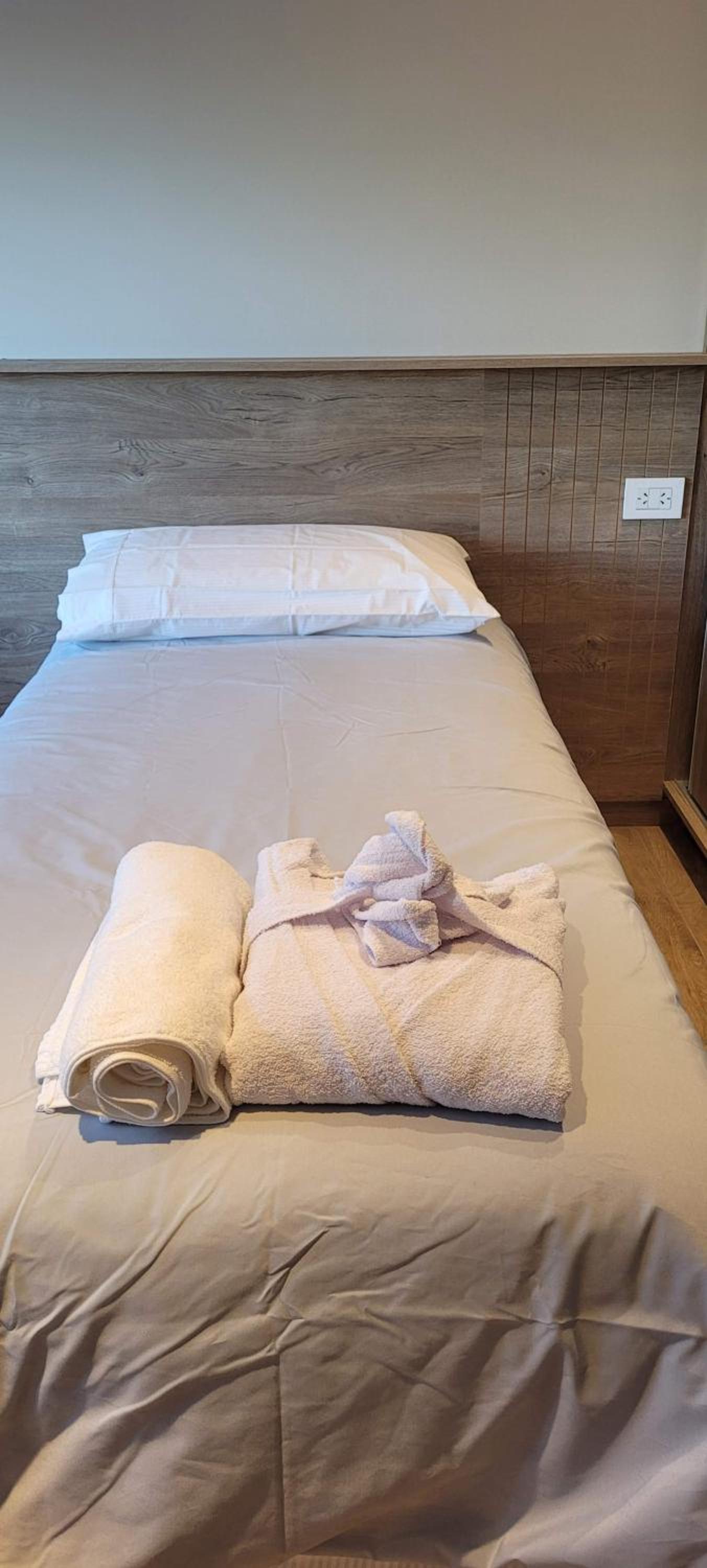 Guyra, Casas Boutique