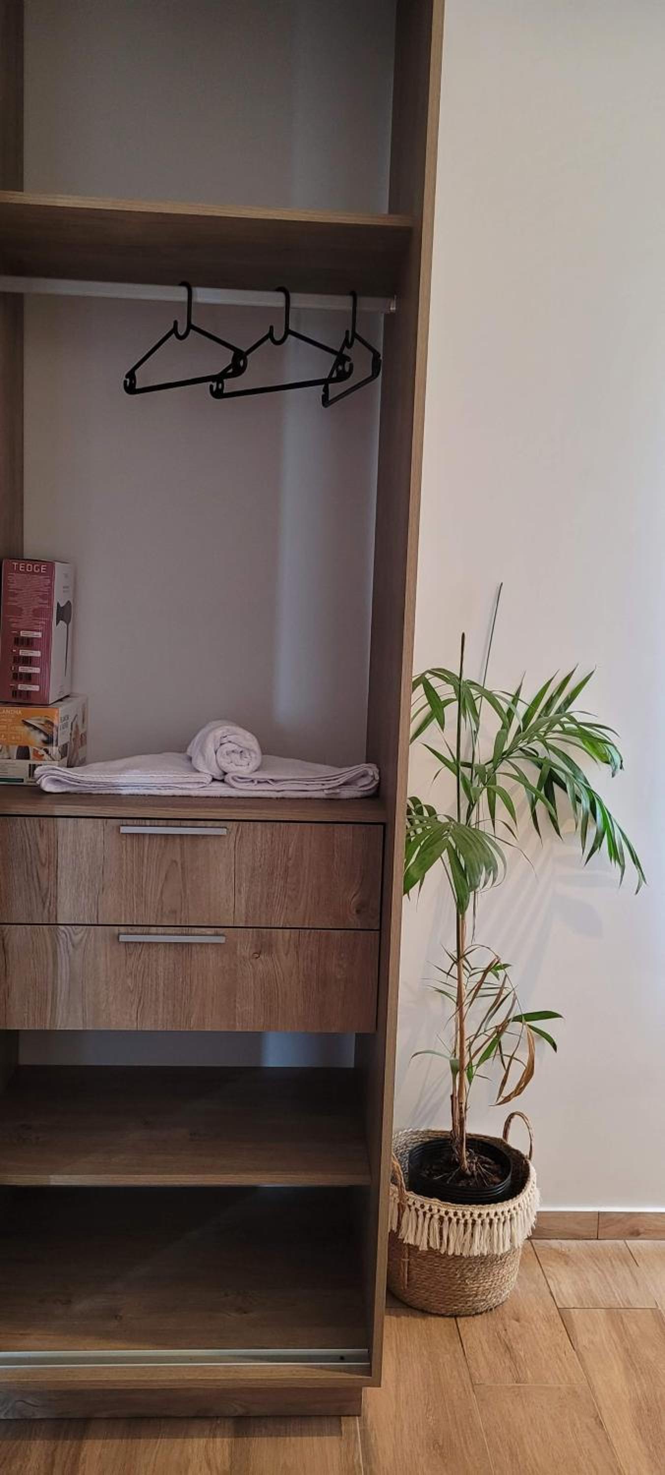 Guyra, Casas Boutique