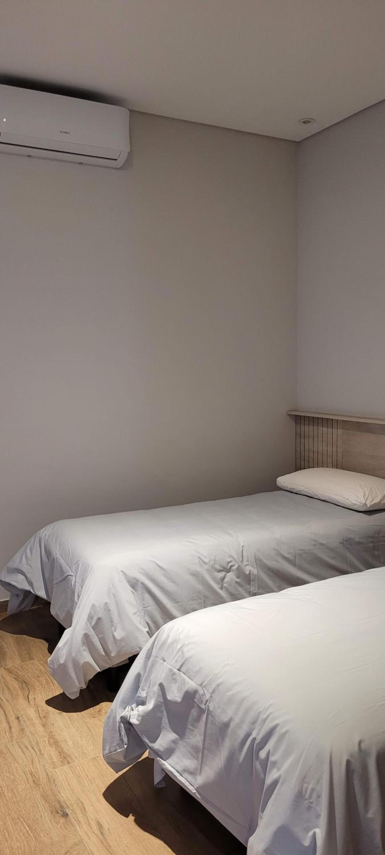 Guyra, Casas Boutique