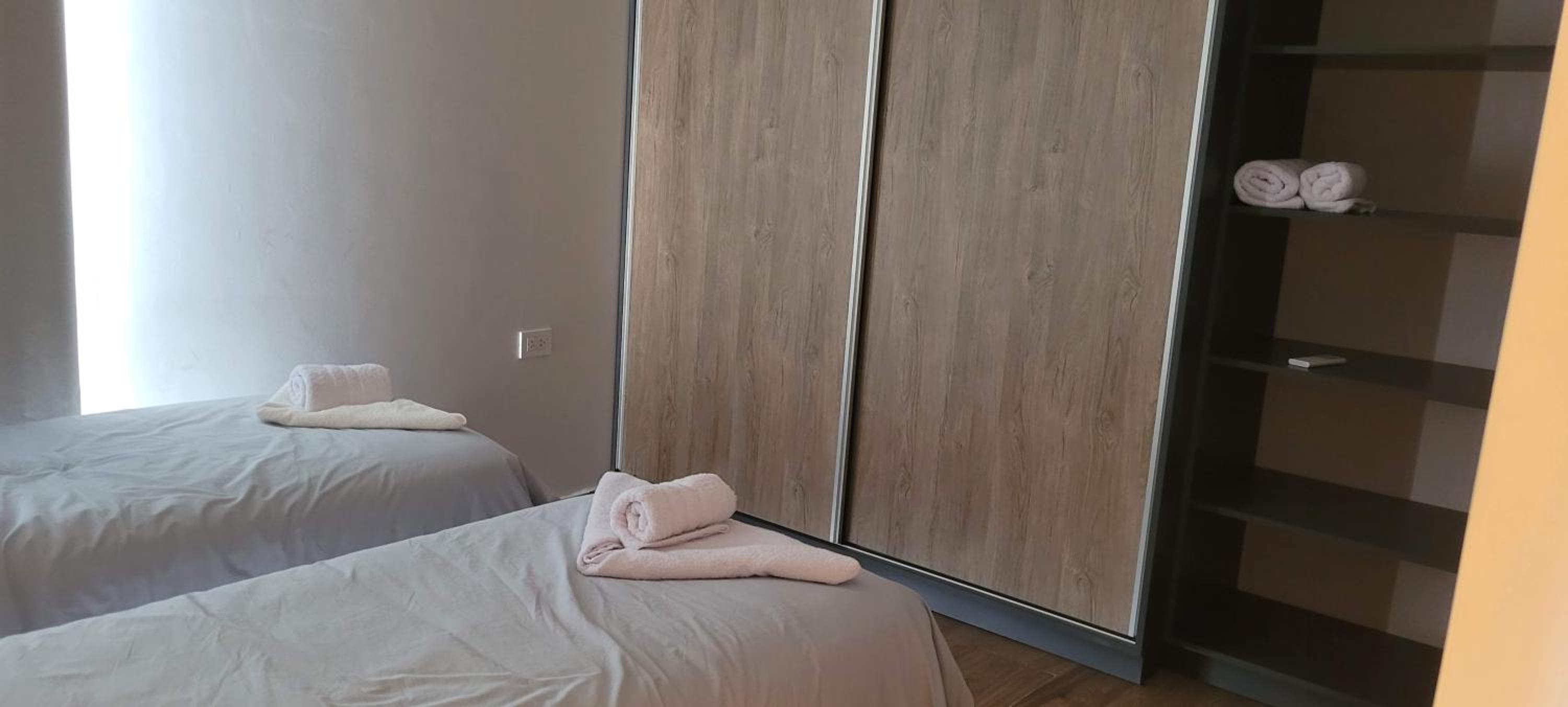 Guyra, Casas Boutique