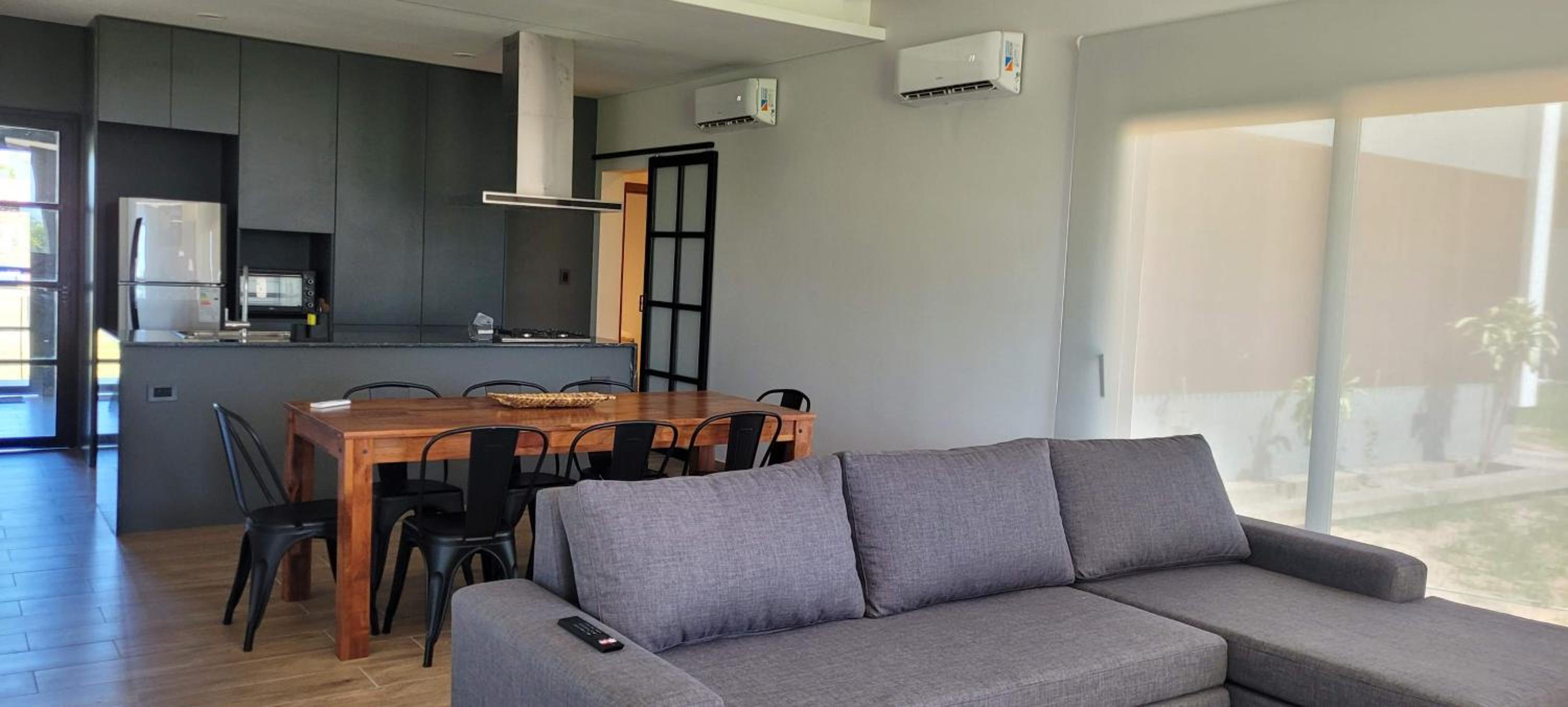 Guyra, Casas Boutique