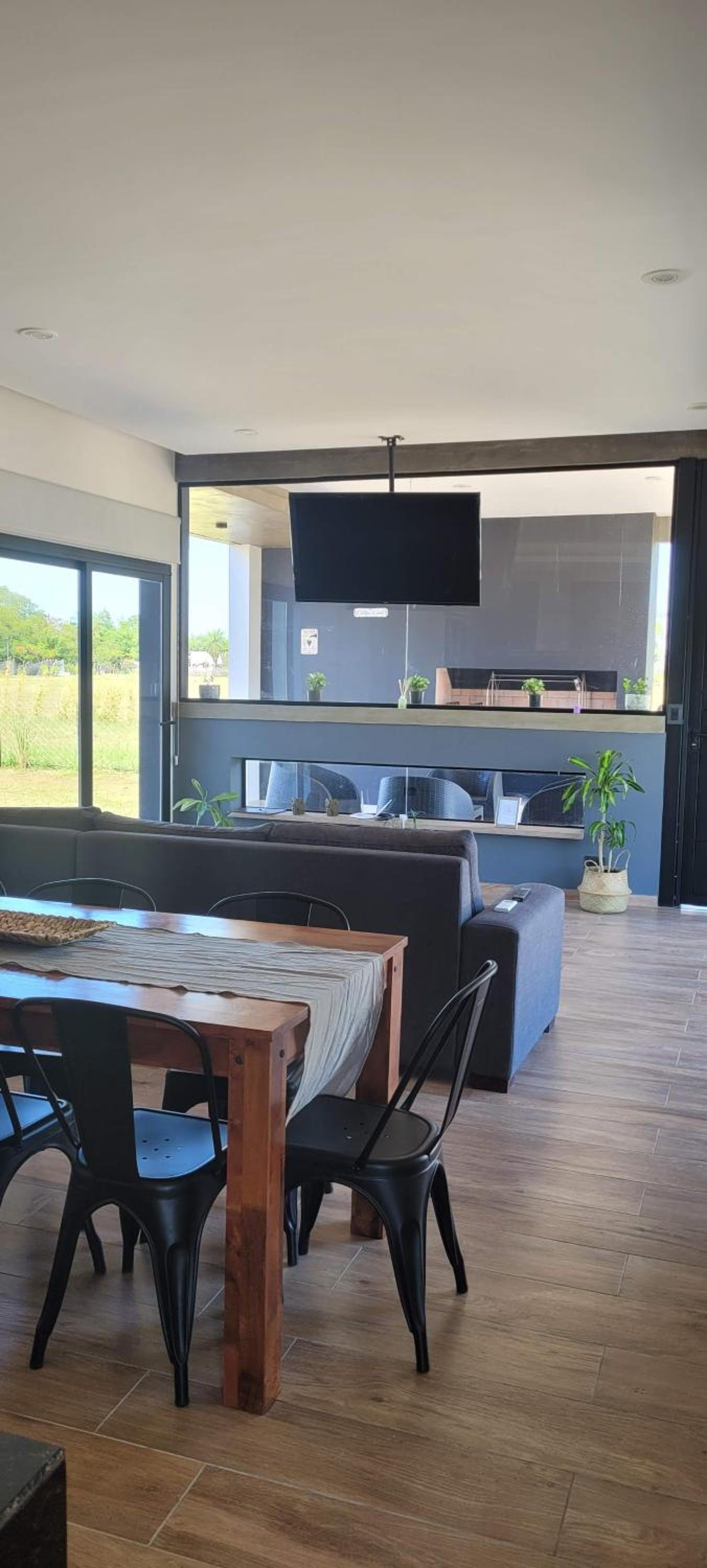 Guyra, Casas Boutique