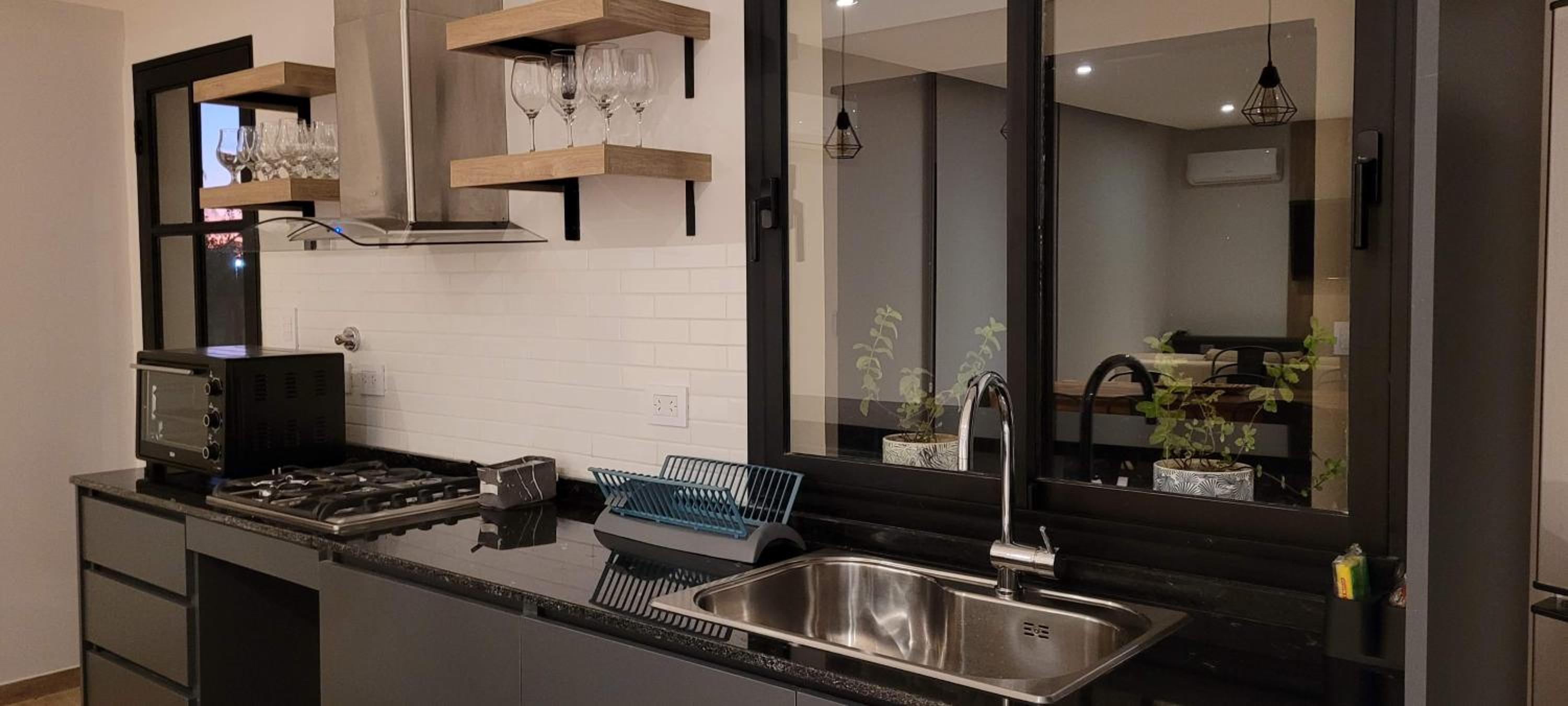 Guyra, Casas Boutique