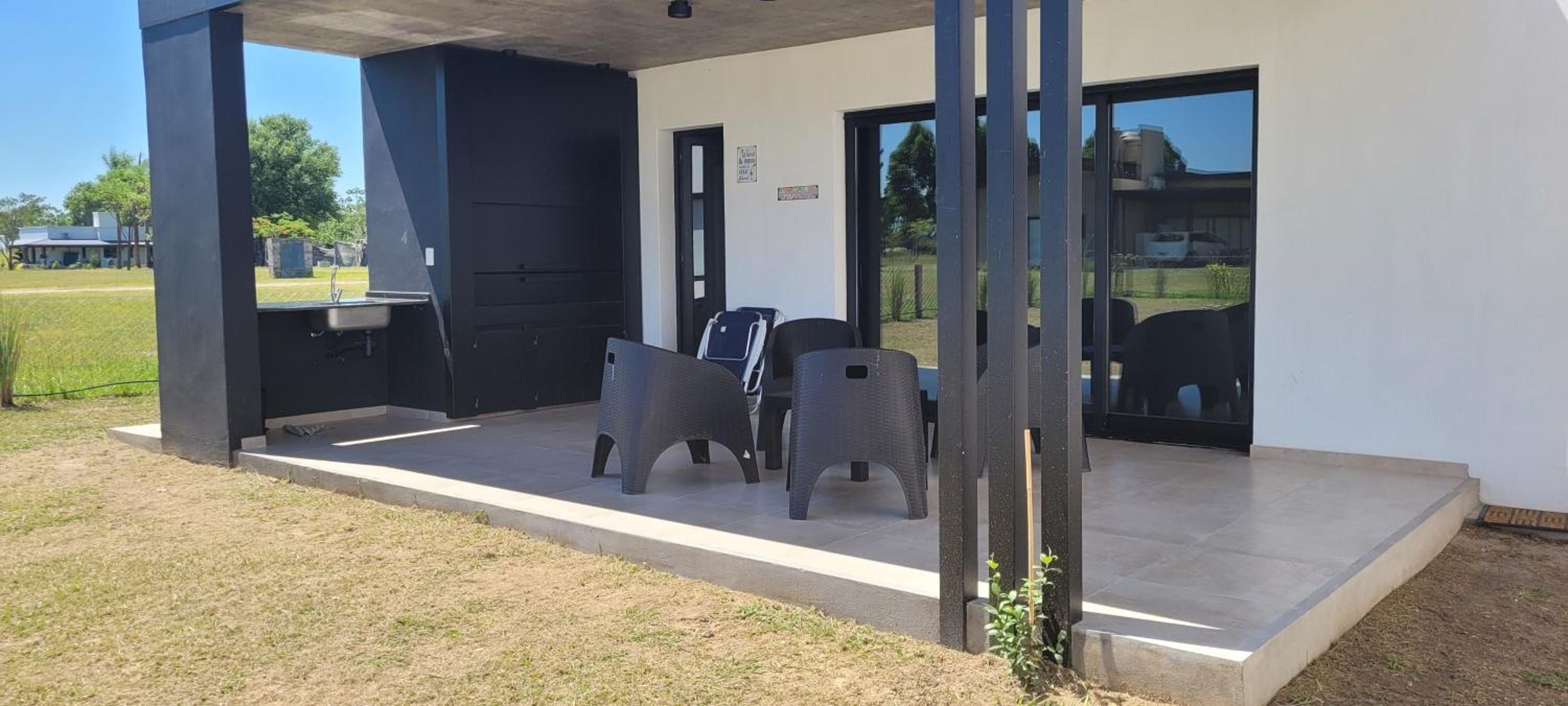 Guyra, Casas Boutique