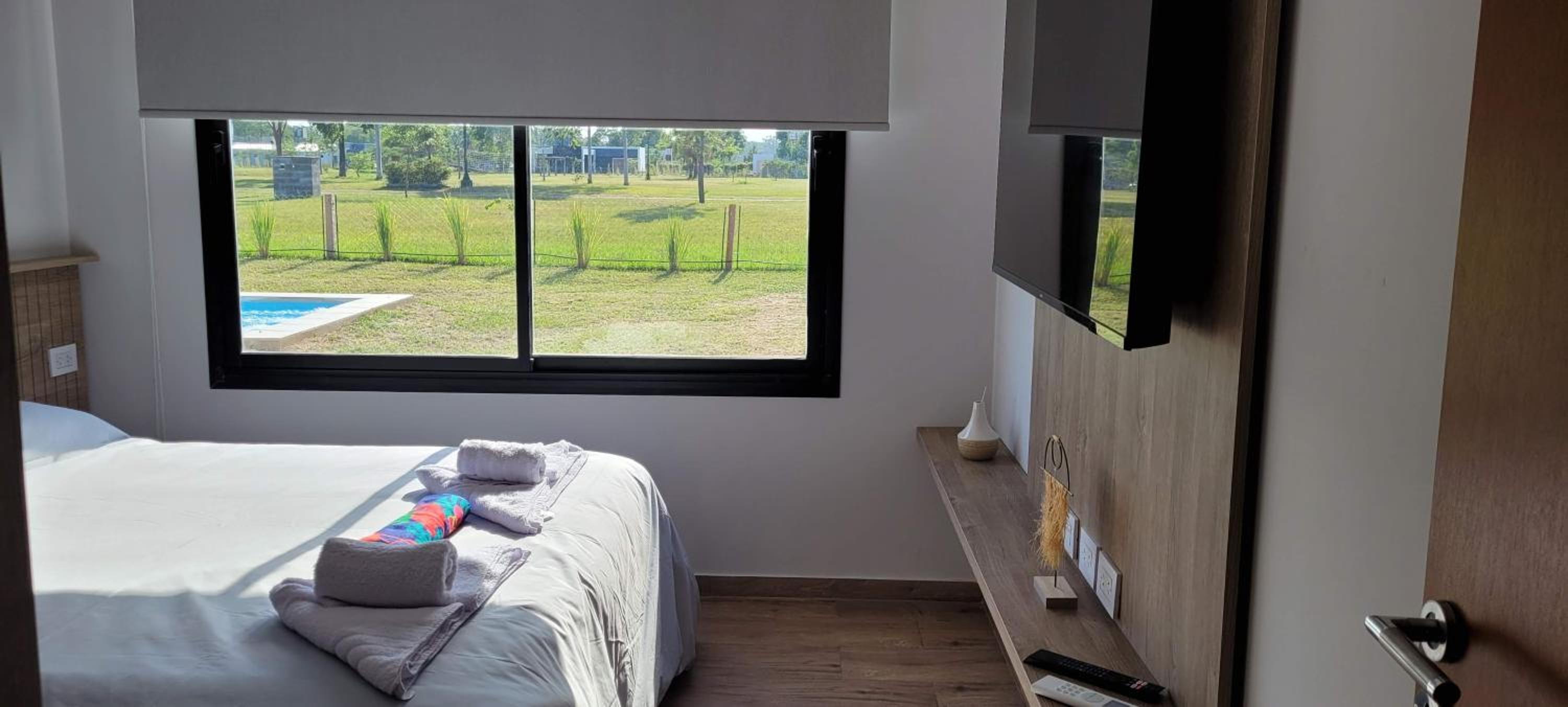 Guyra, Casas Boutique