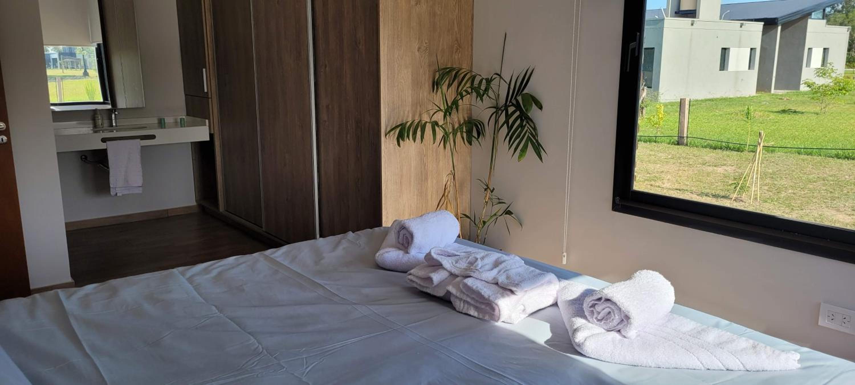 Guyra, Casas Boutique