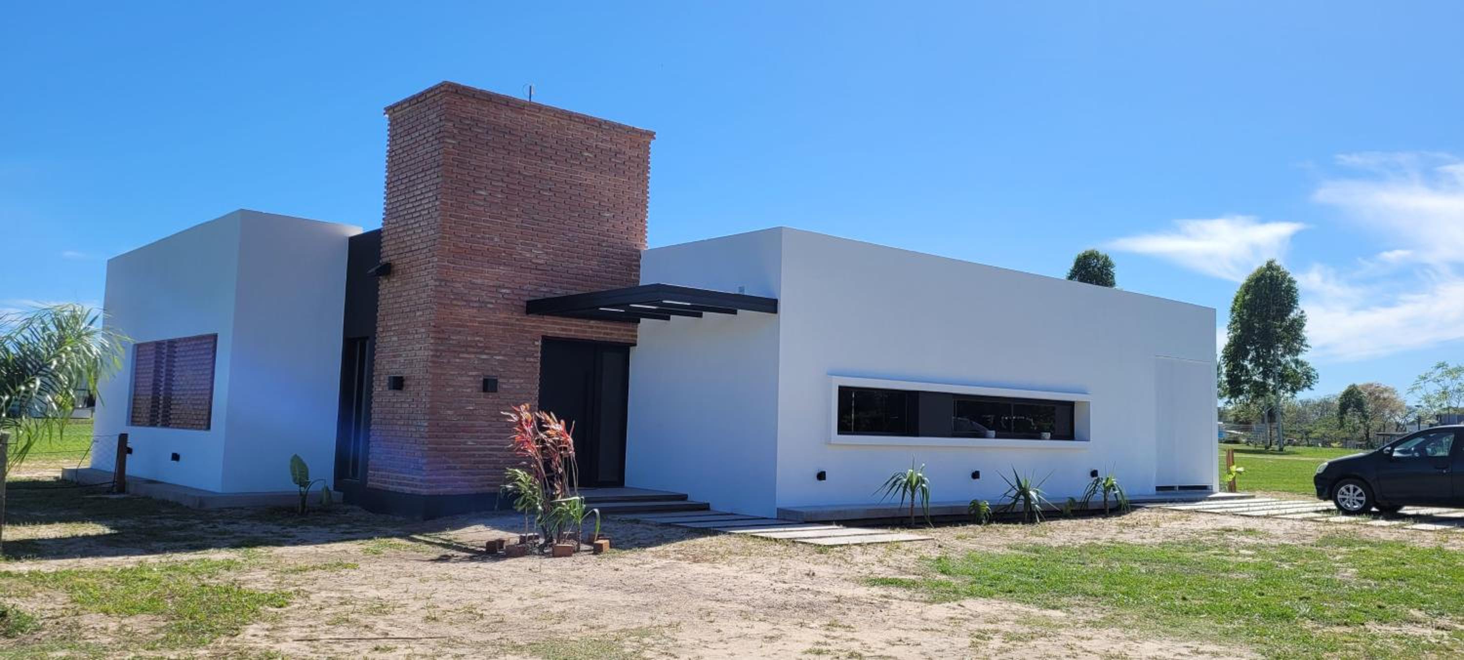 Guyra, Casas Boutique
