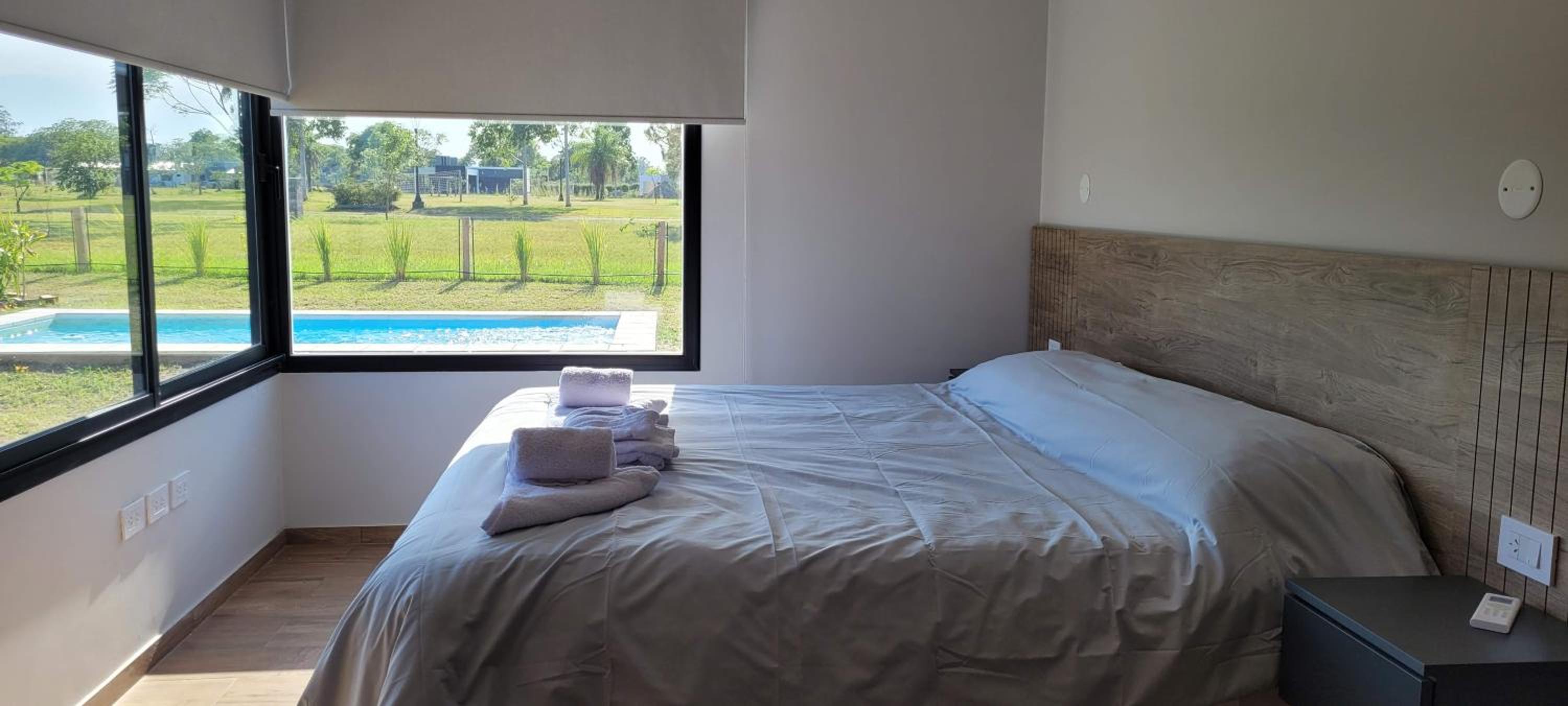 Guyra, Casas Boutique