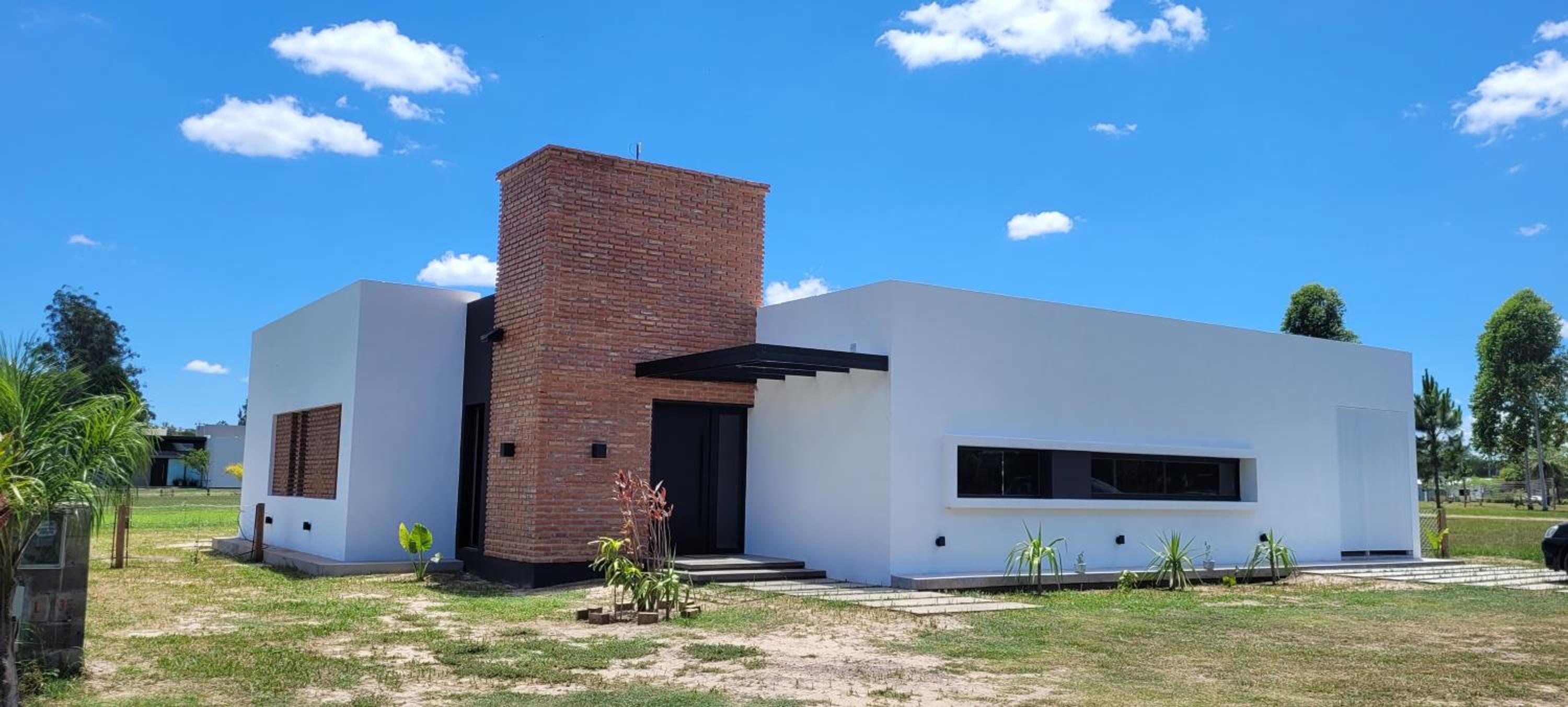 Guyra, Casas Boutique