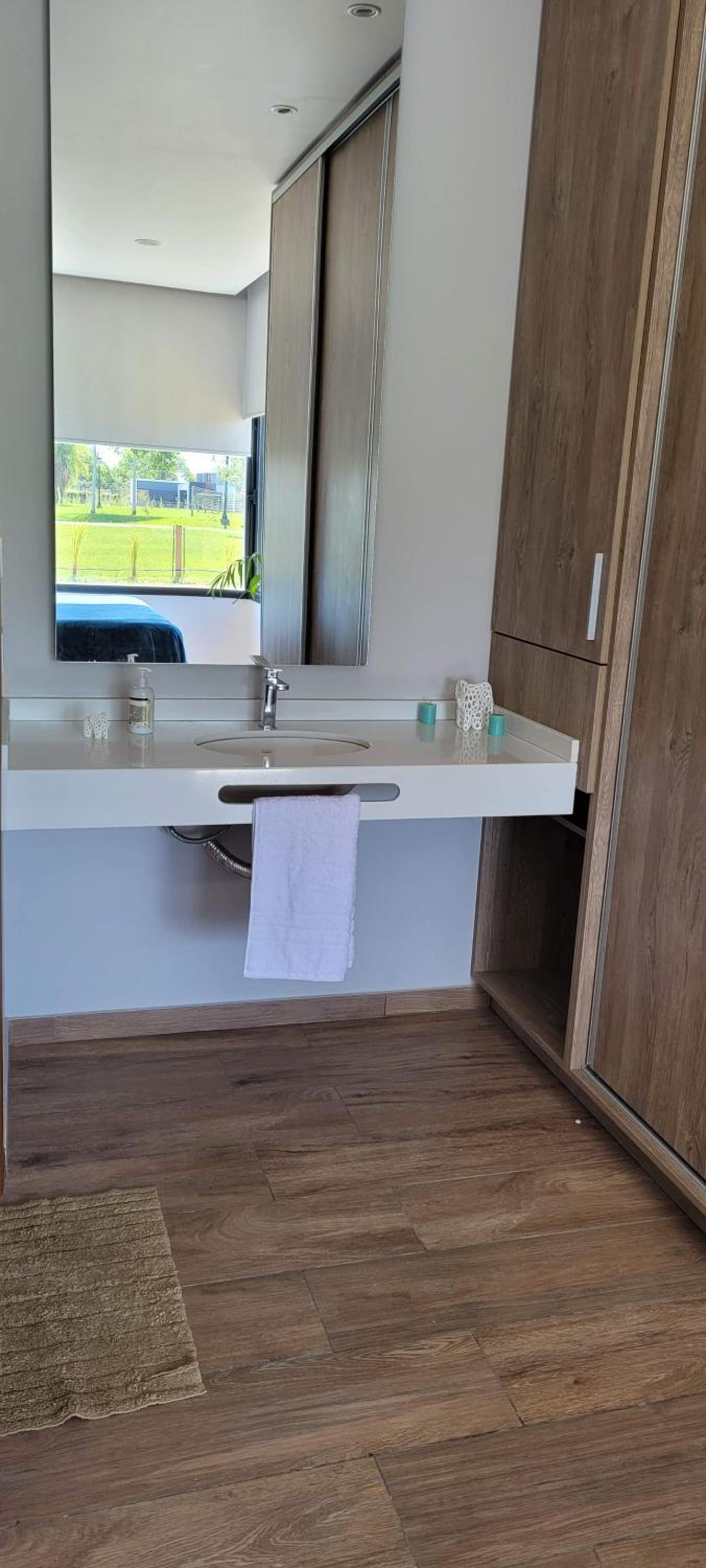 Guyra, Casas Boutique