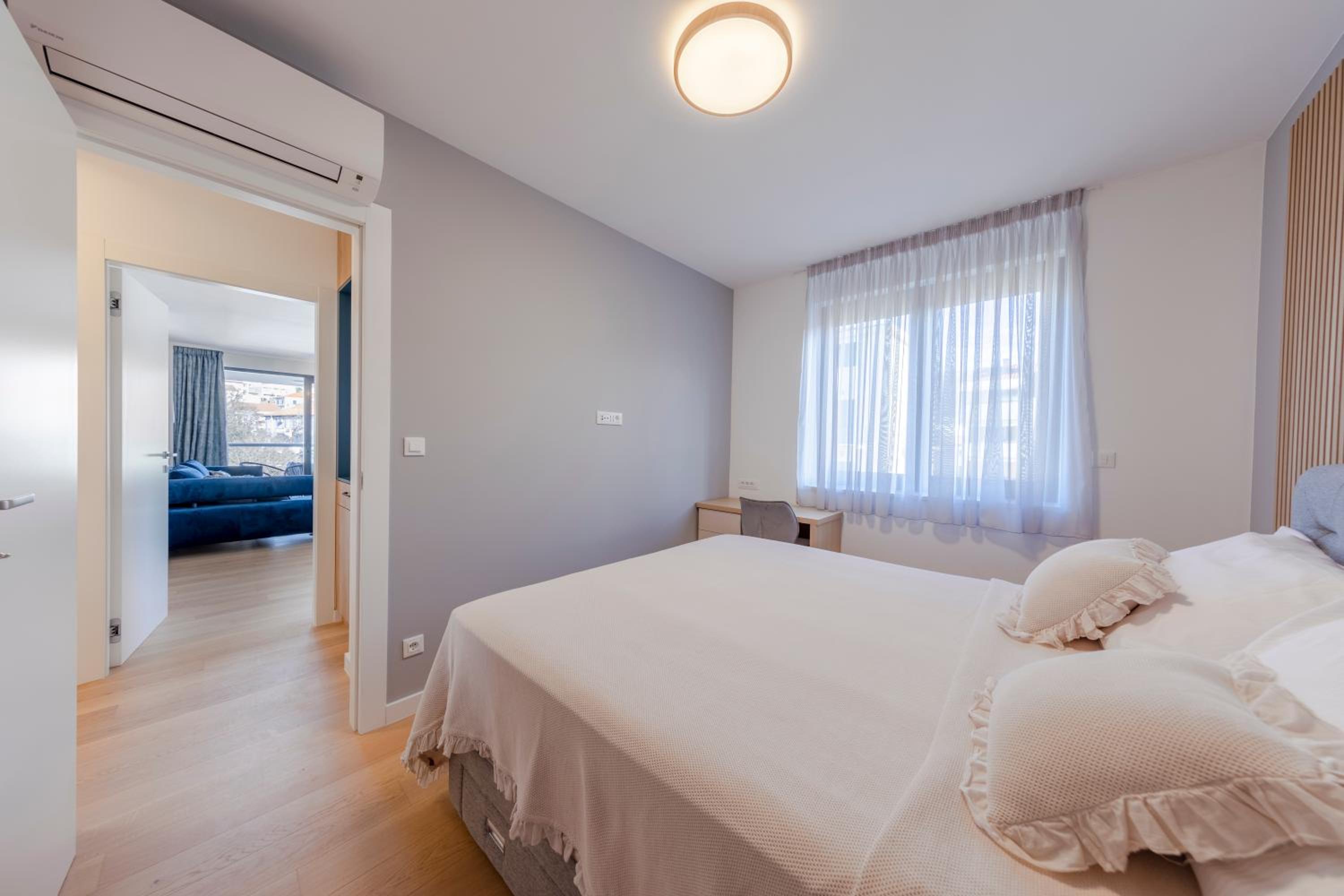 Dubrovnik Four Stars Apartment