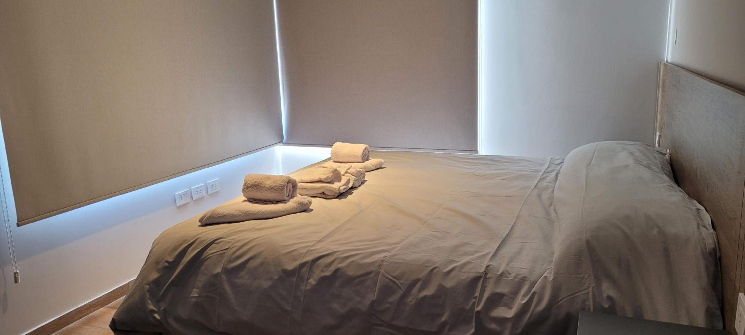 Guyra, Casas Boutique