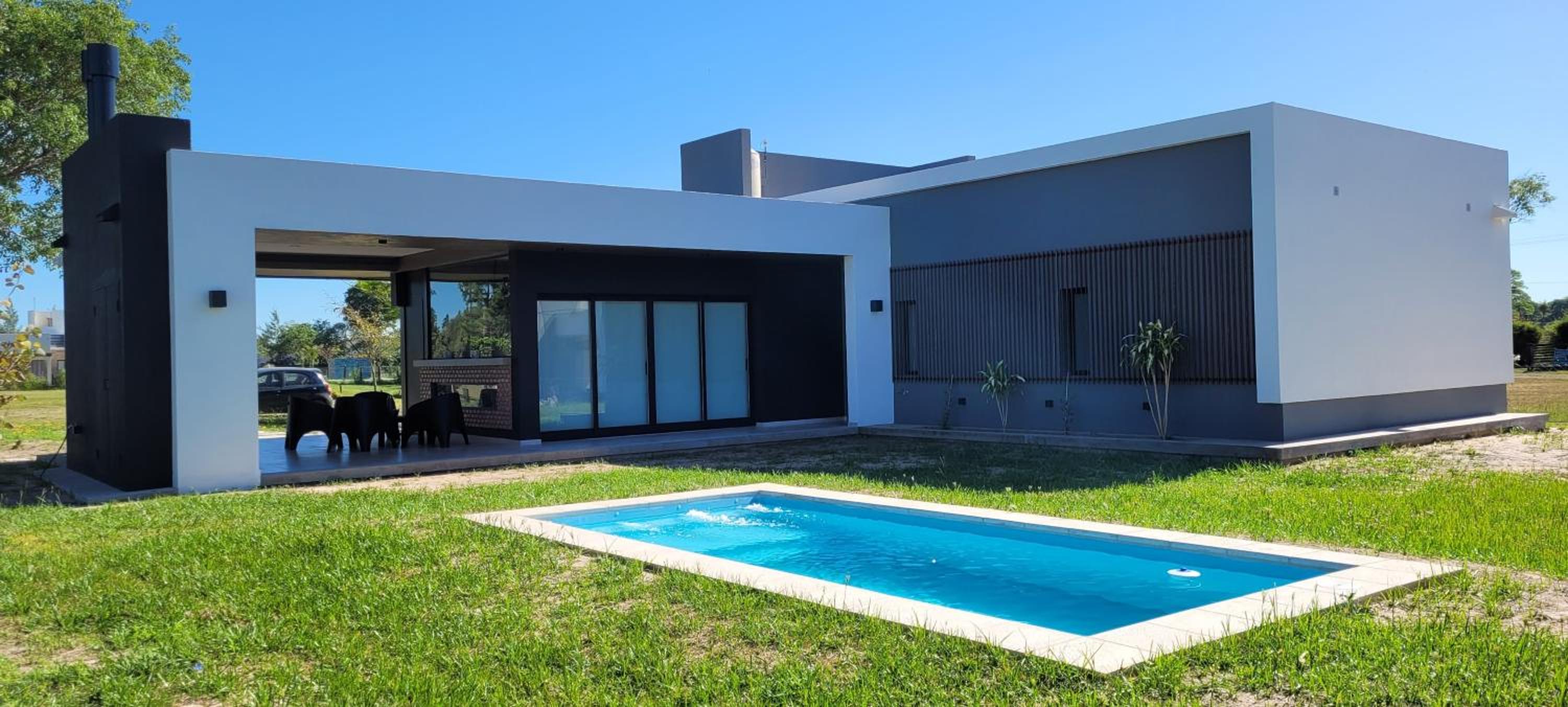 Guyra, Casas Boutique