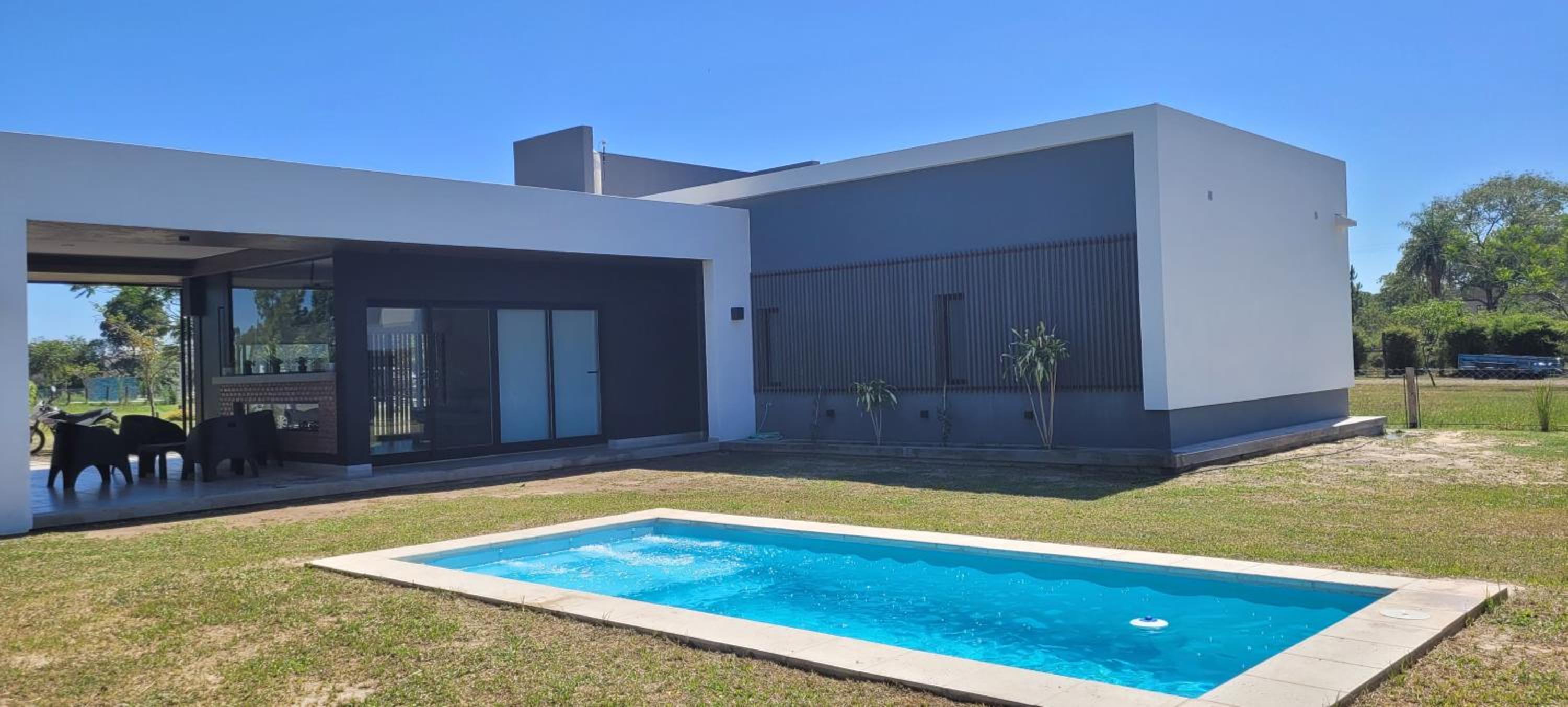 Guyra, Casas Boutique