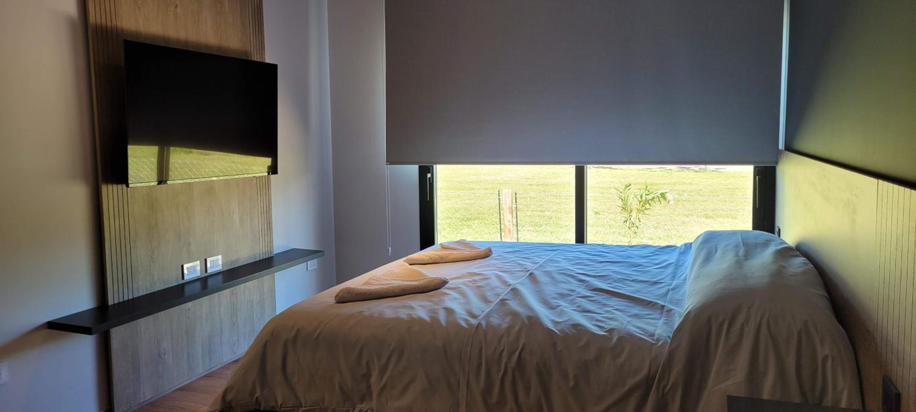 Guyra, Casas Boutique